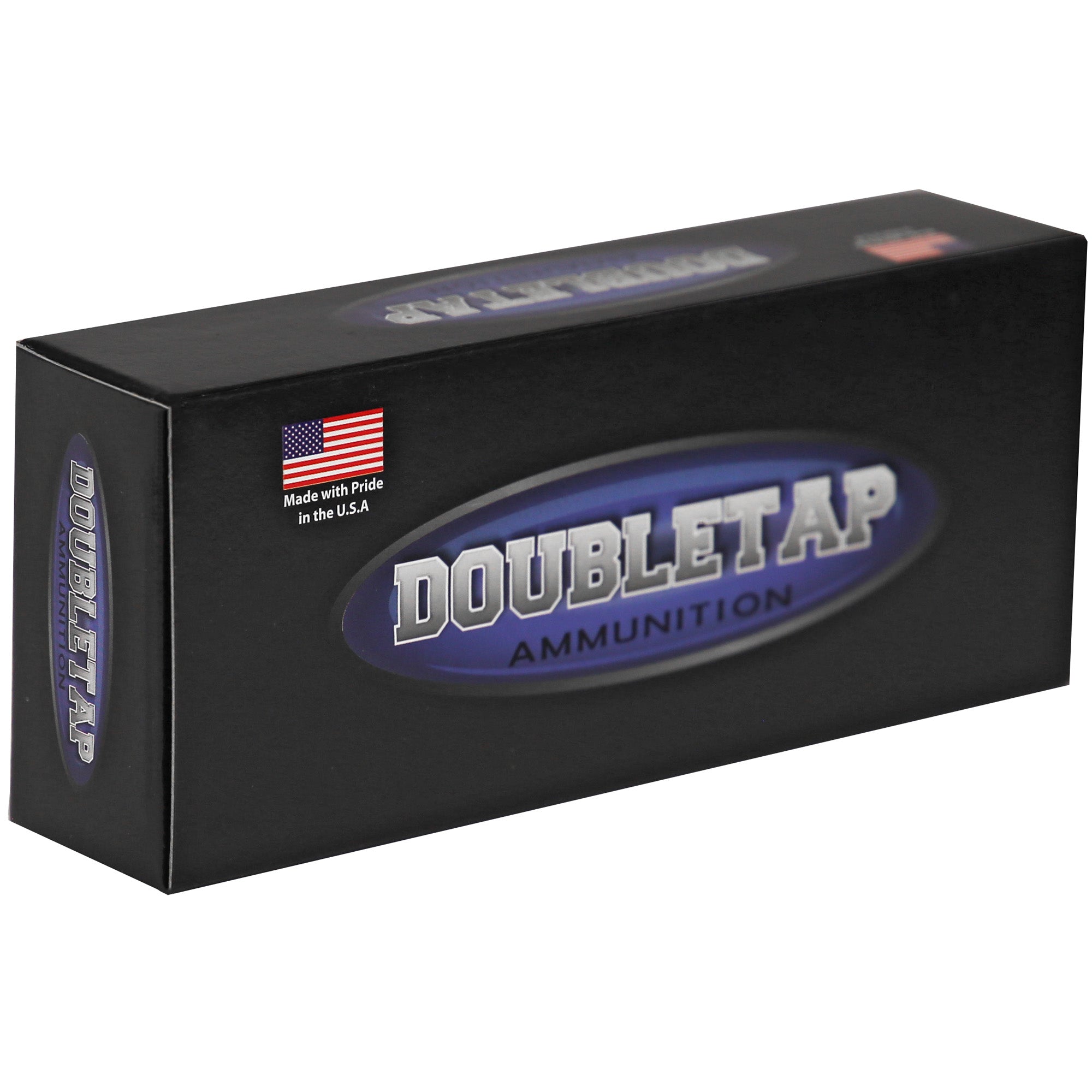 Dbltap 300blk 110gr Sc-thp 20/1000