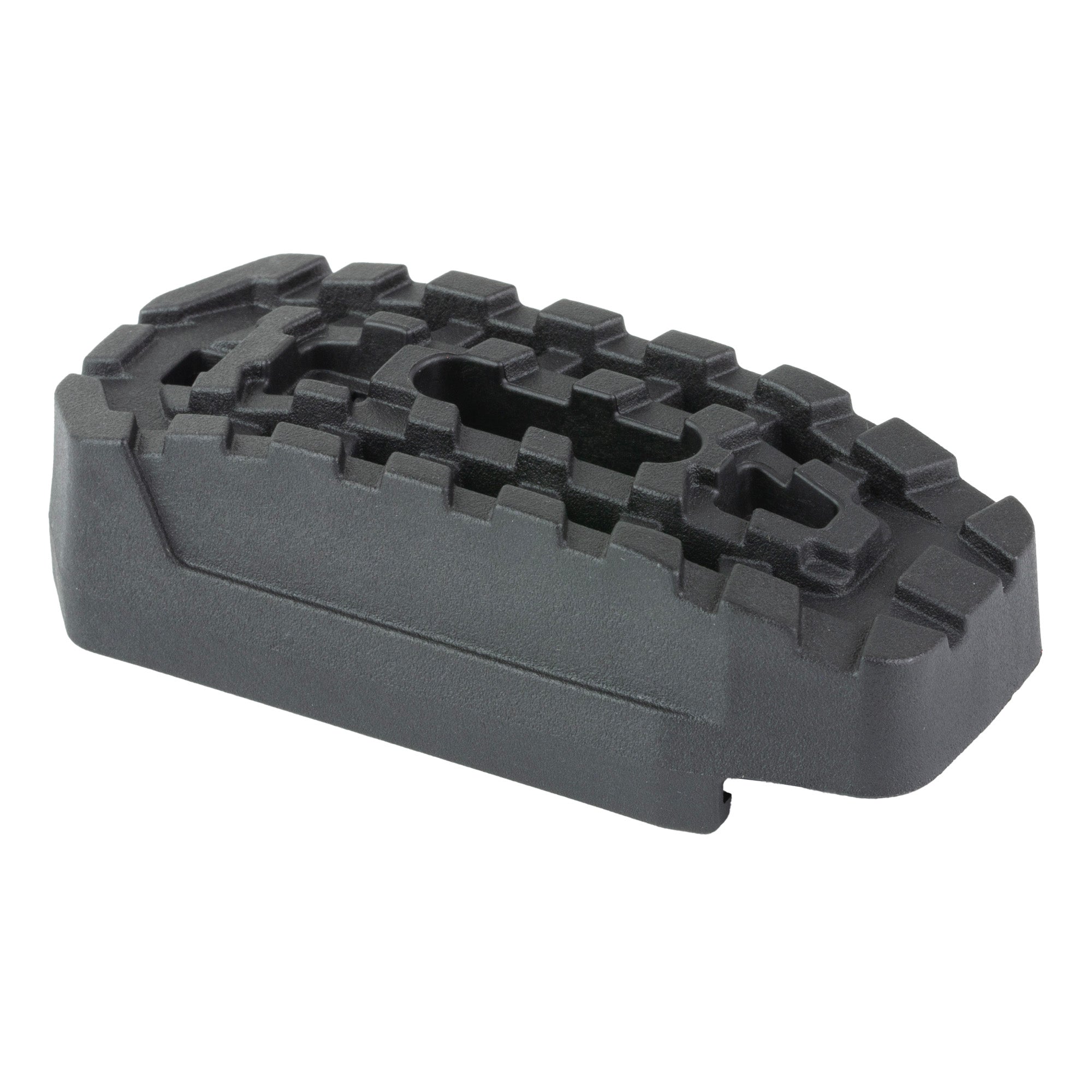 Dfco Dos Boot +2 3pk Black