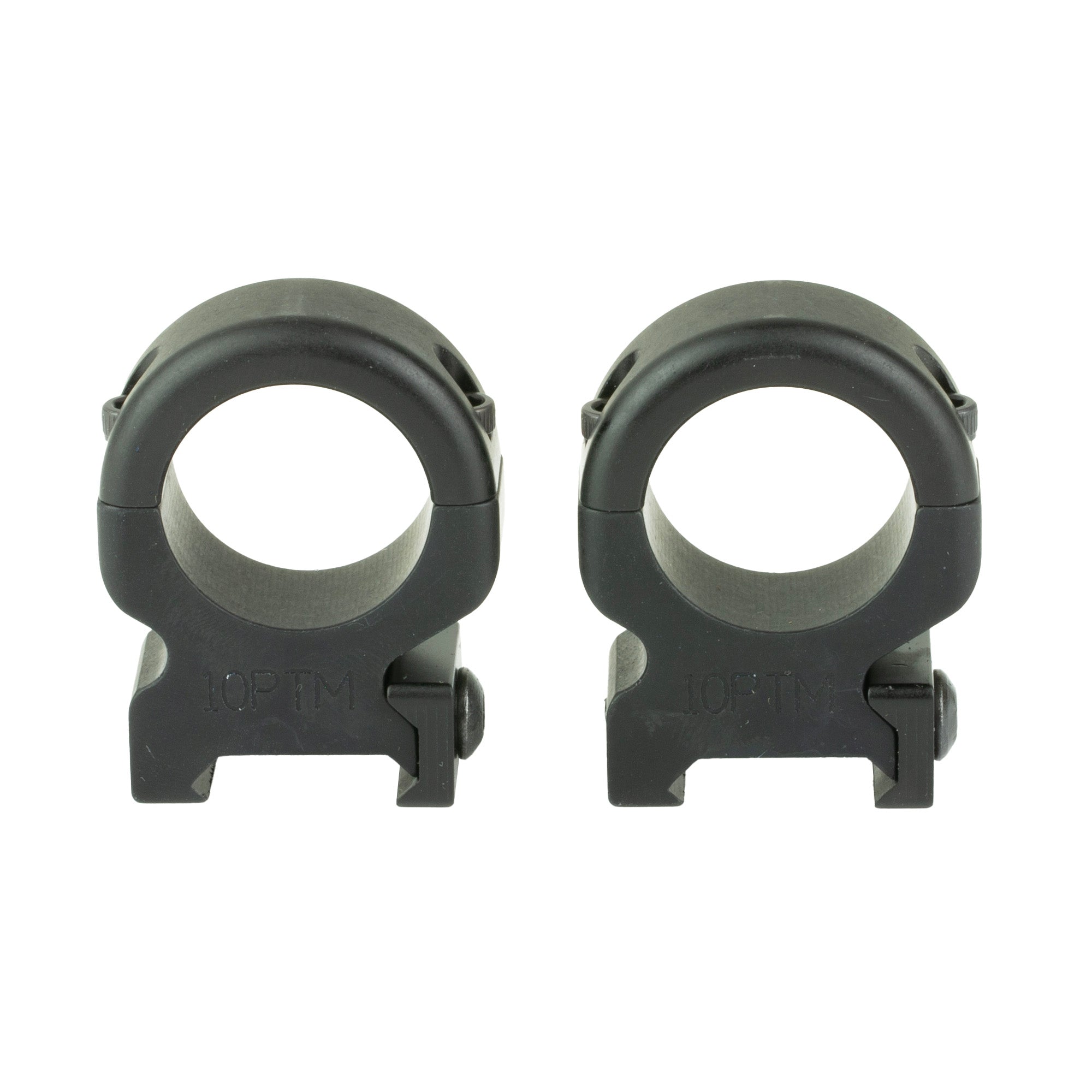 Dnz Freedom Rpr 2pc Rail Mnt Med 1