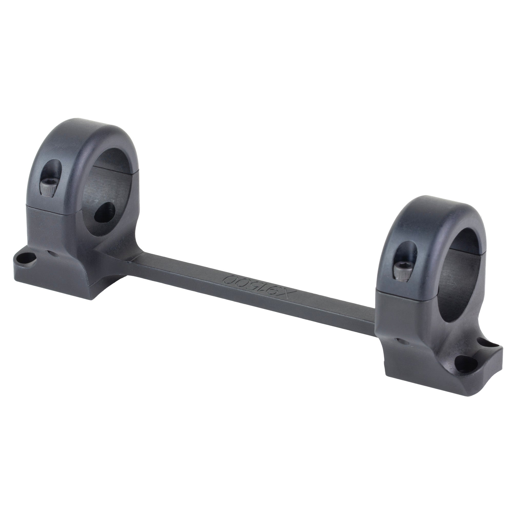 Dnz Gm Rpr X Bolt 2 La Med 1" Blk