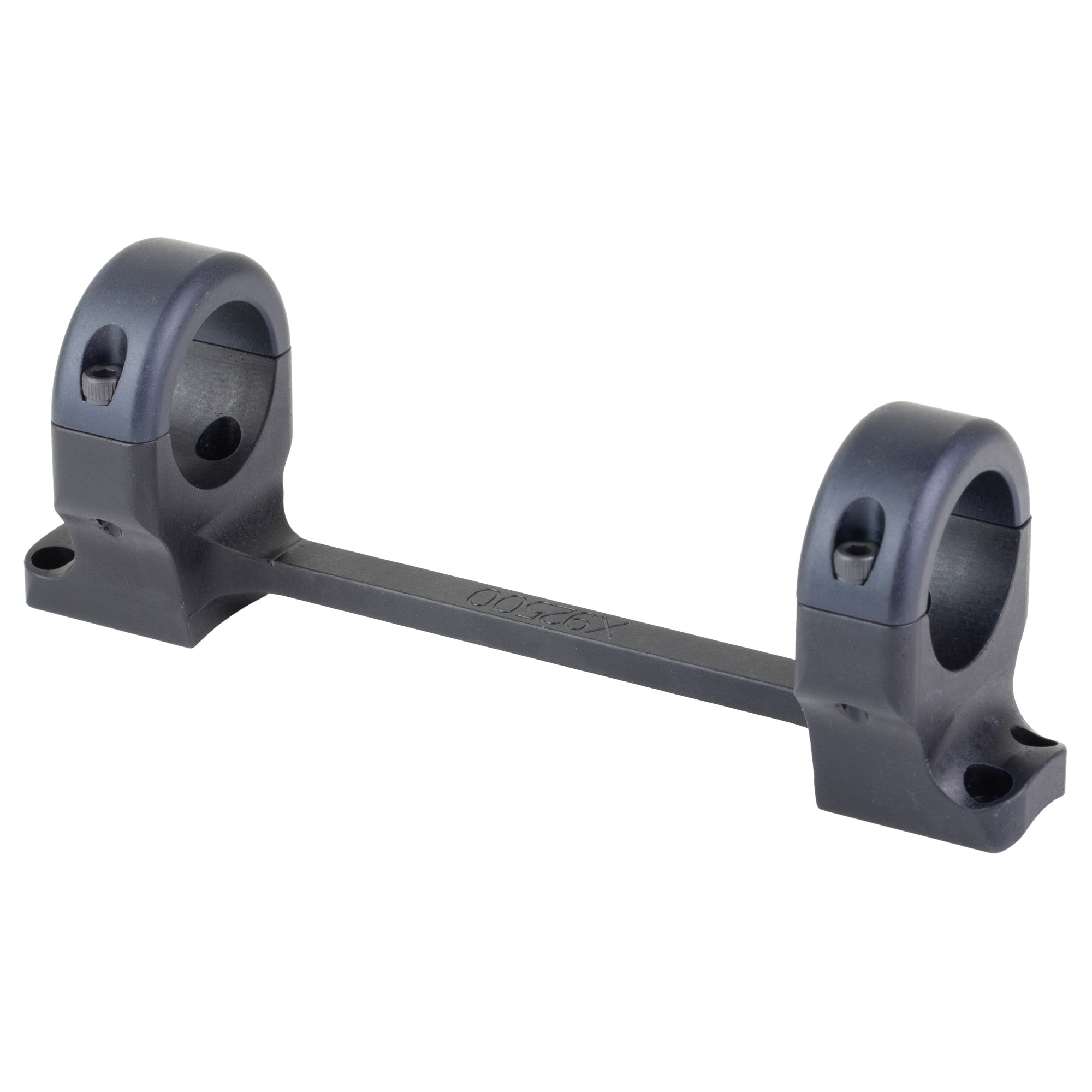 Dnz Gm Rpr X Bolt 2 La High 1" Blk