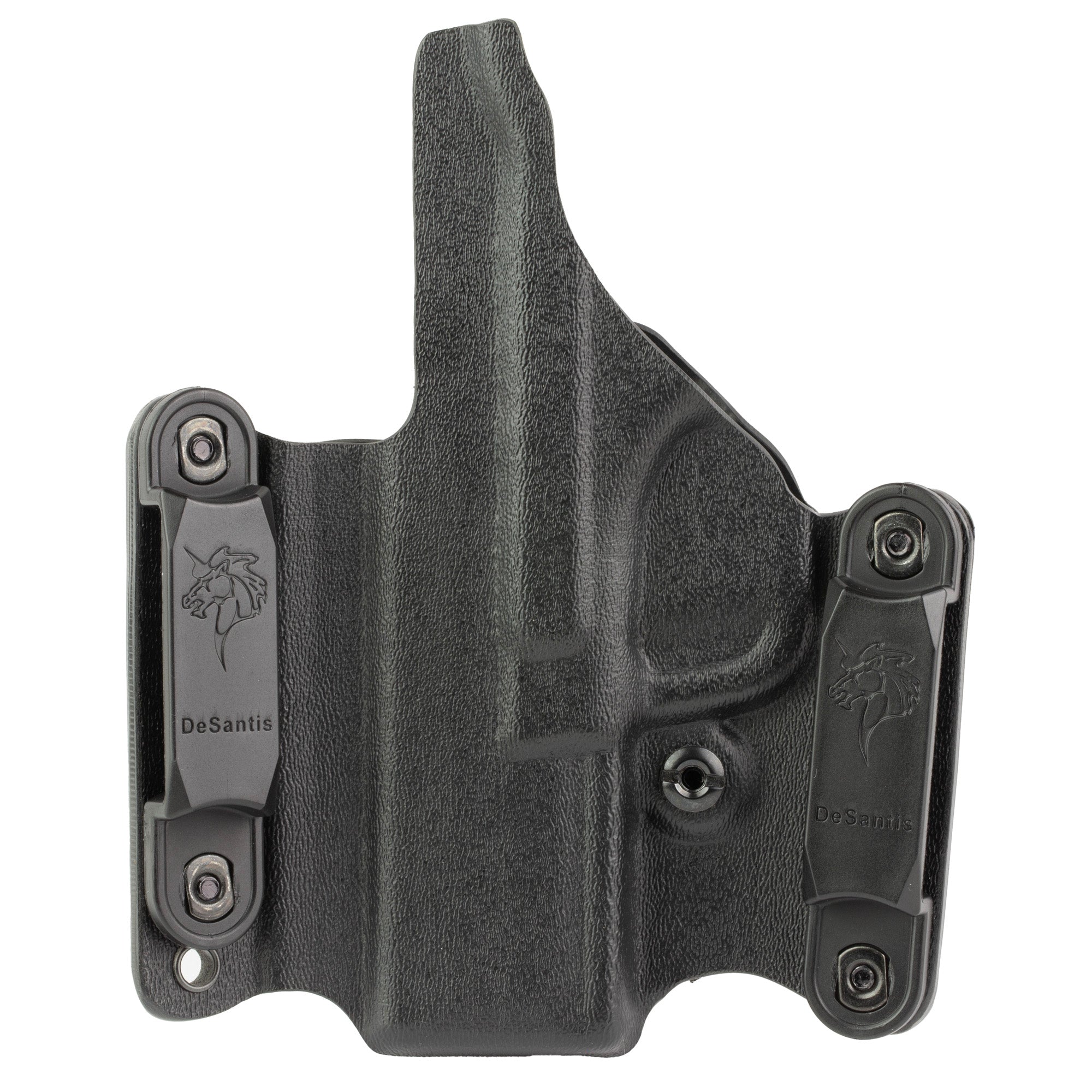Desantis Raptor 2 Hellcat Pro Rh Bk