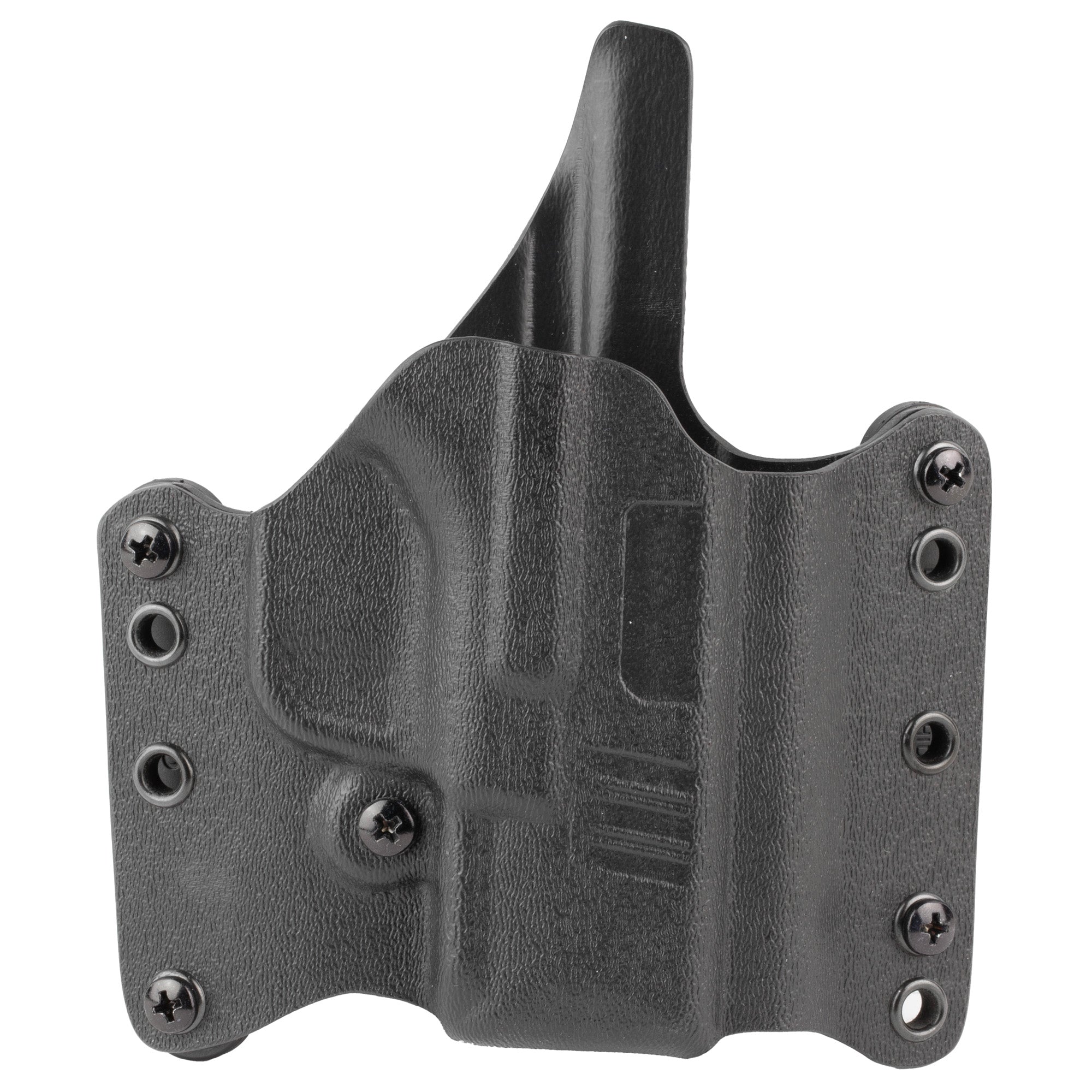Desantis Raptor 2 P365 Xmacro Rh Bk