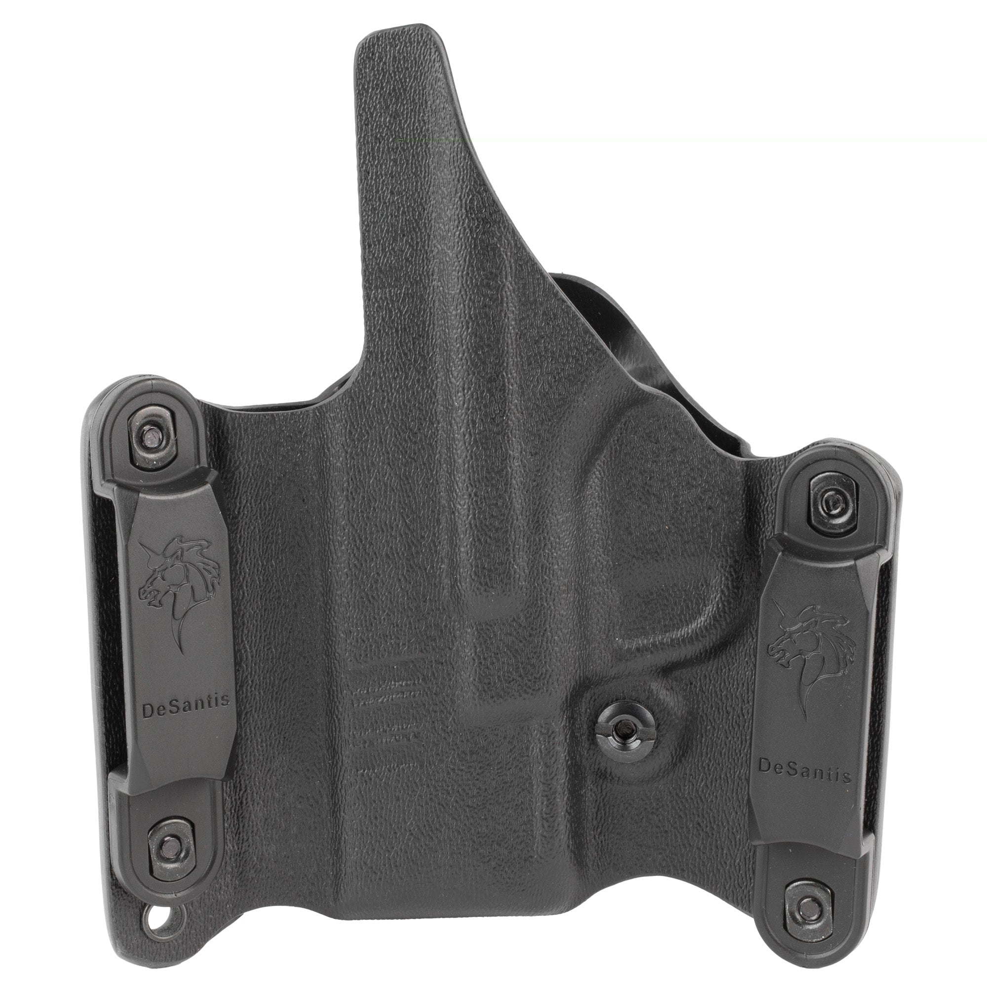 Desantis Raptor 2 P365 Xmacro Rh Bk