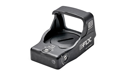 Eotech Eflx Reflex Sight 6 Moa Blk