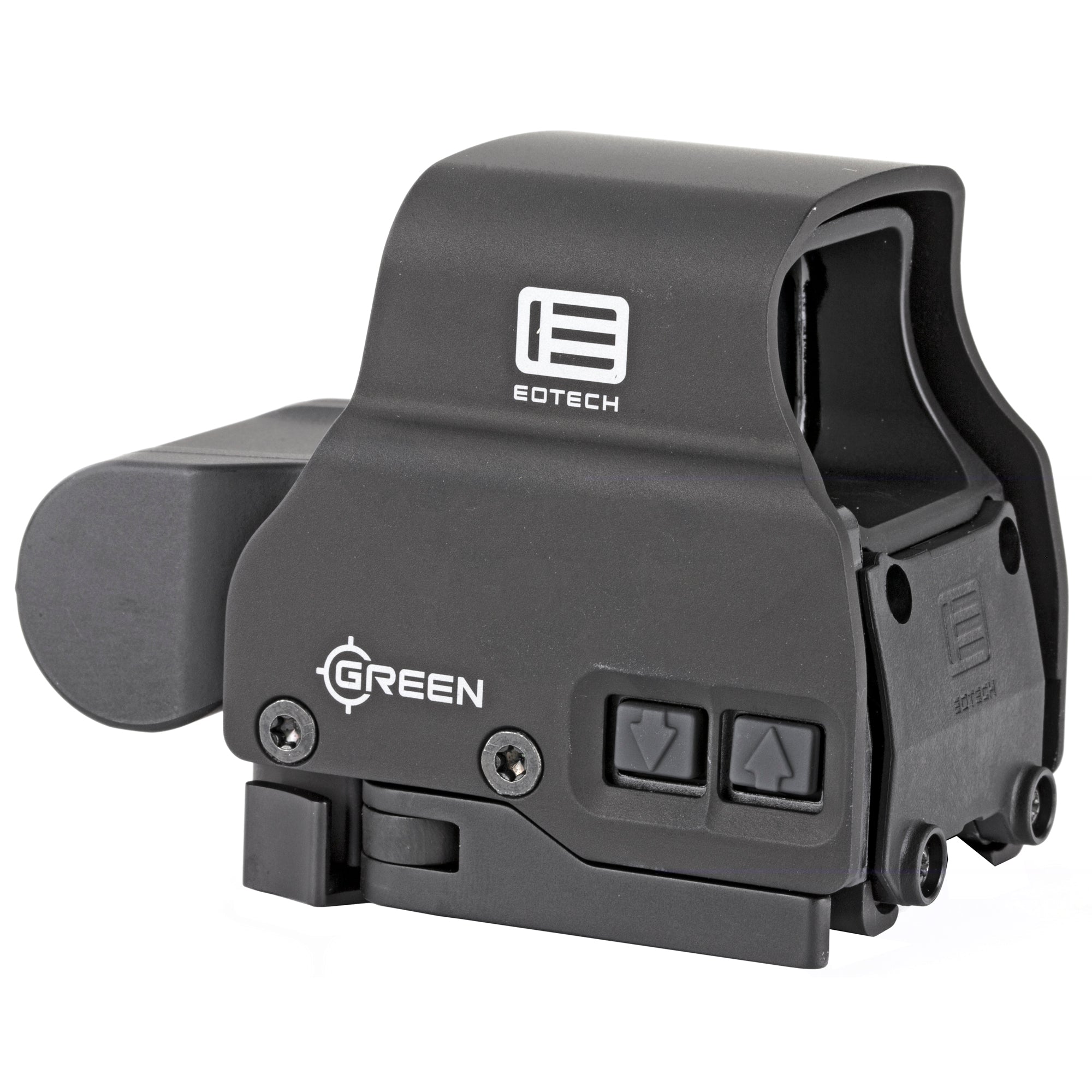 Eotech Exps2 Grn 68moa Ring/1moa Dot