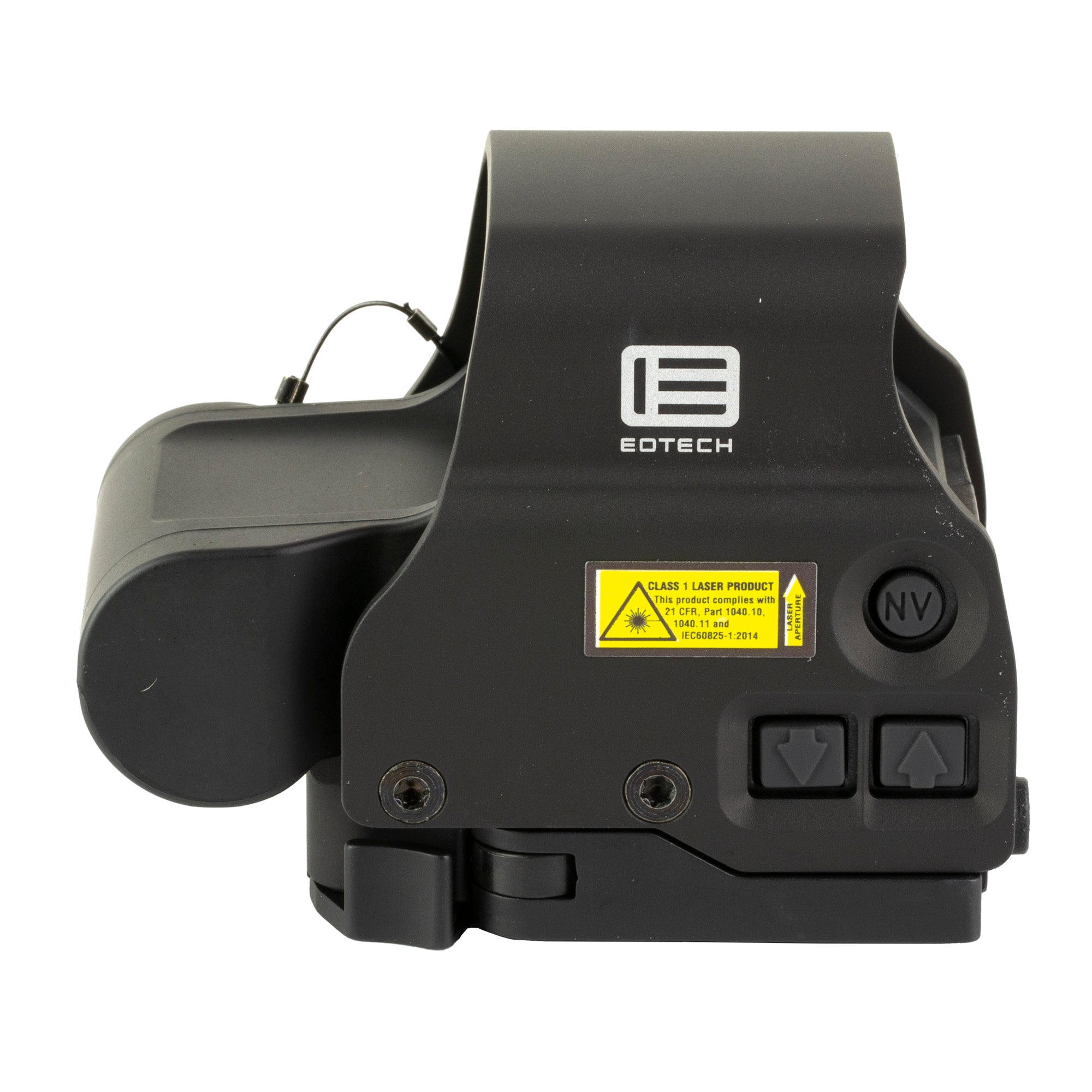 Eotech Exps3 1 Moa Dot Qd