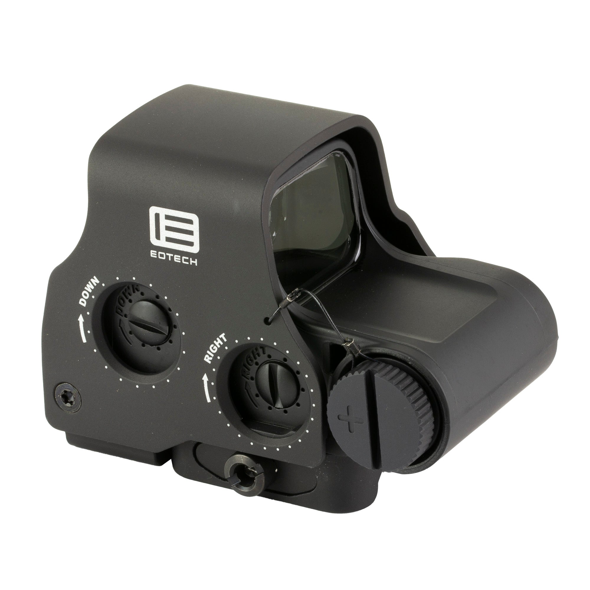 Eotech Exps3 1 Moa Dot Qd