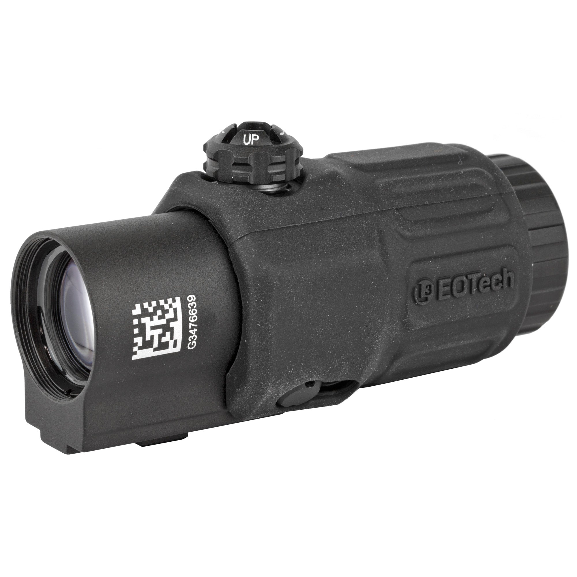 Eotech G33 3x Magnifer Sts Mnt