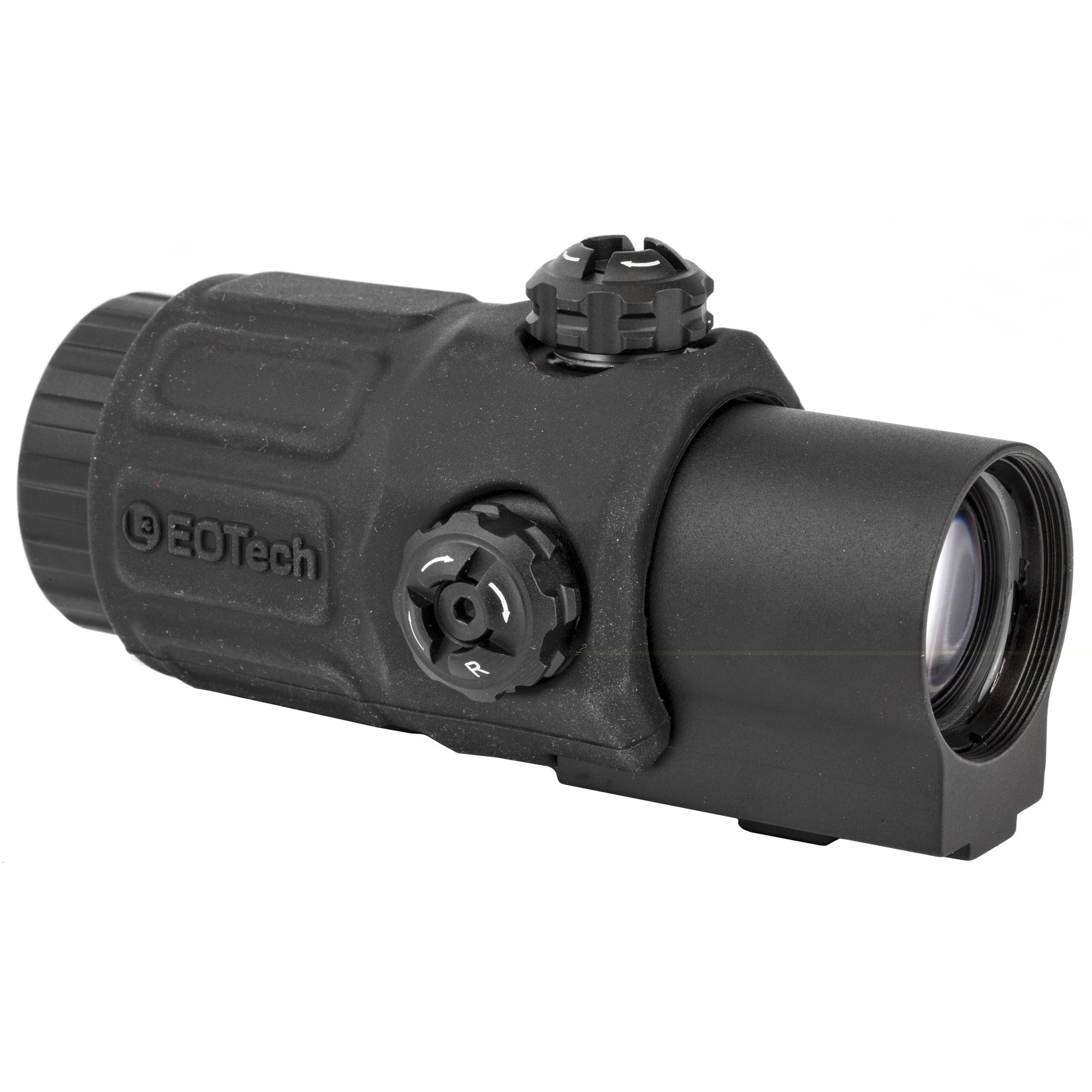 Eotech G33 3x Magnifer Sts Mnt