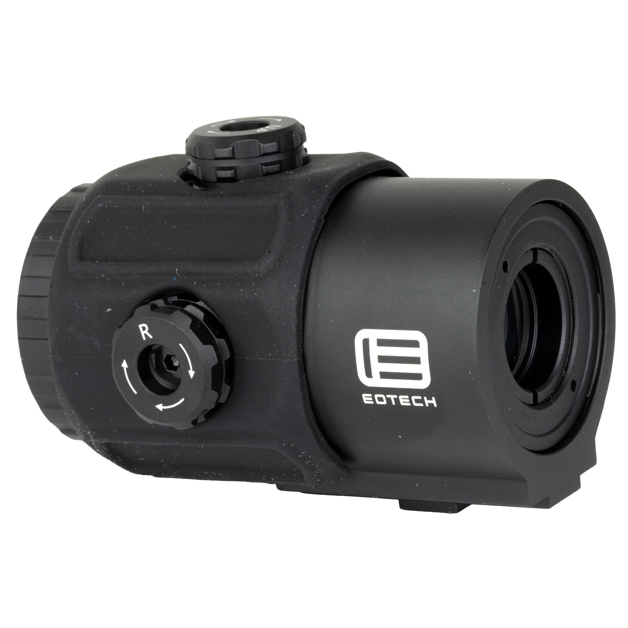 Eotech G43 3x Magnifier Nm