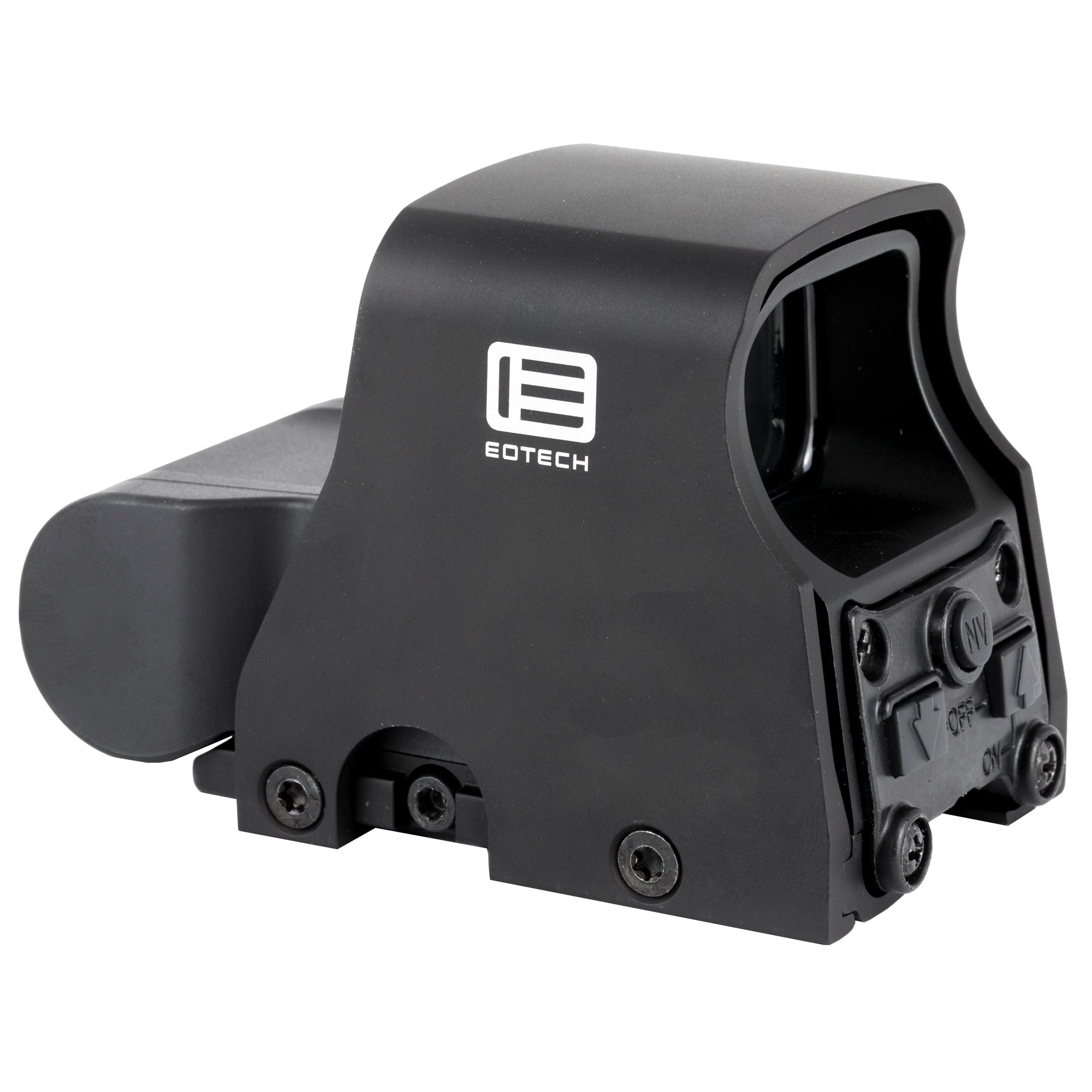 Eotech Xps3 68moa Ring/2-moa Dots