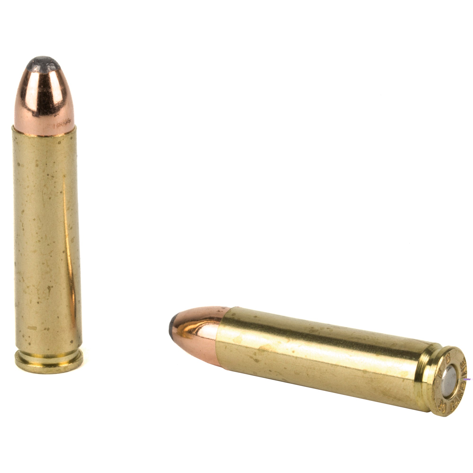 Fed Pwrshk 30carb 110gr Sprn 20/200