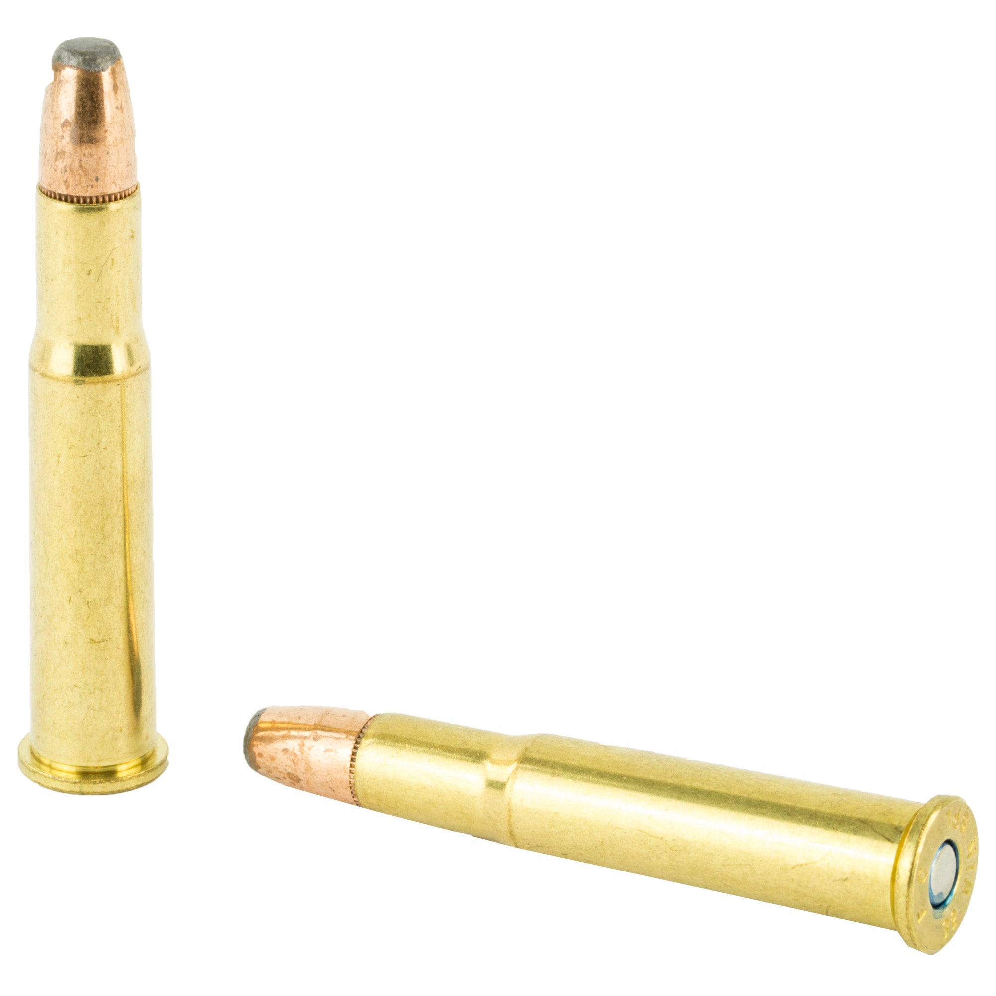 Fed Pwrshk 32win Spl 170gr Sp 20/200