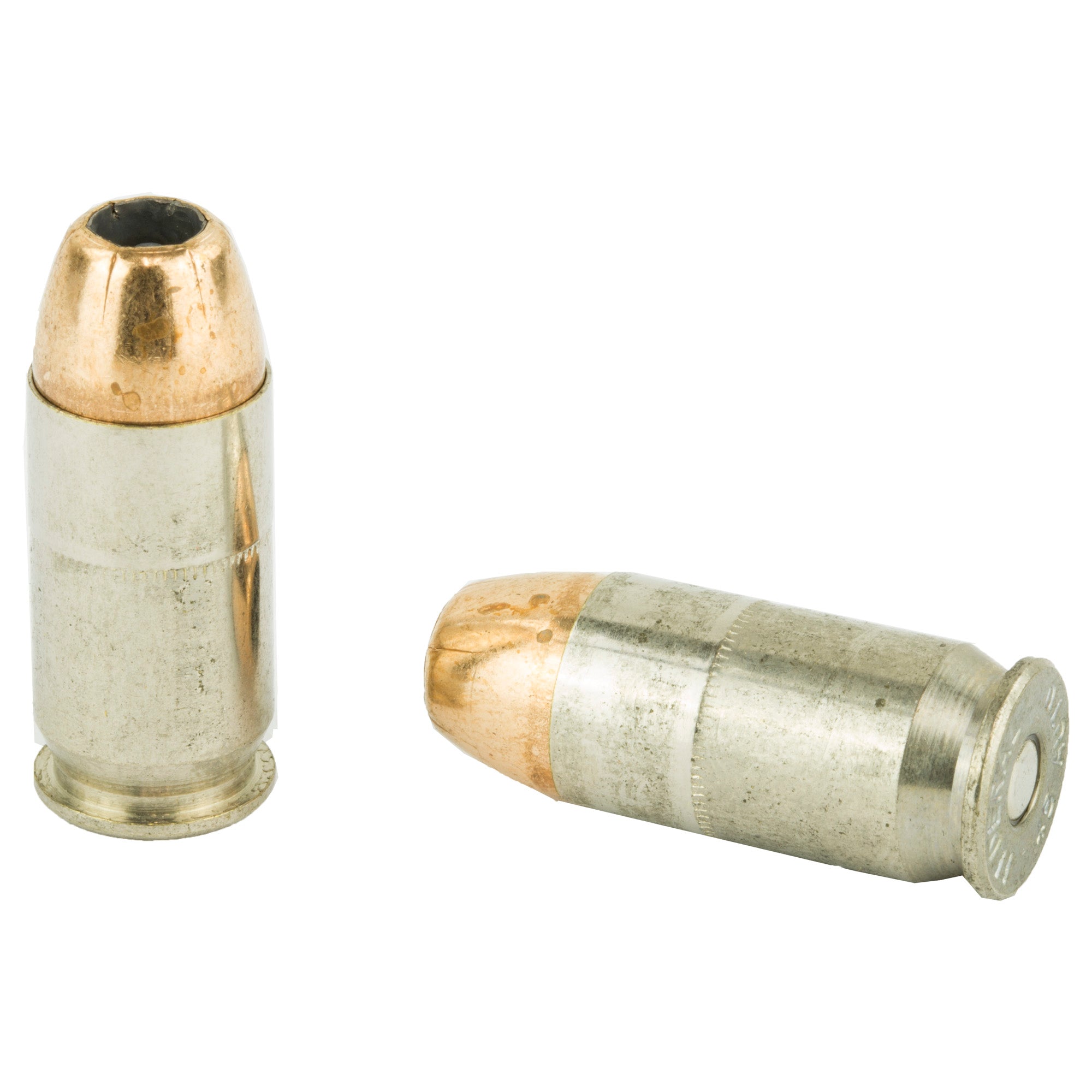 Fed Hydra-shok 45acp 230gr Hp 20/500