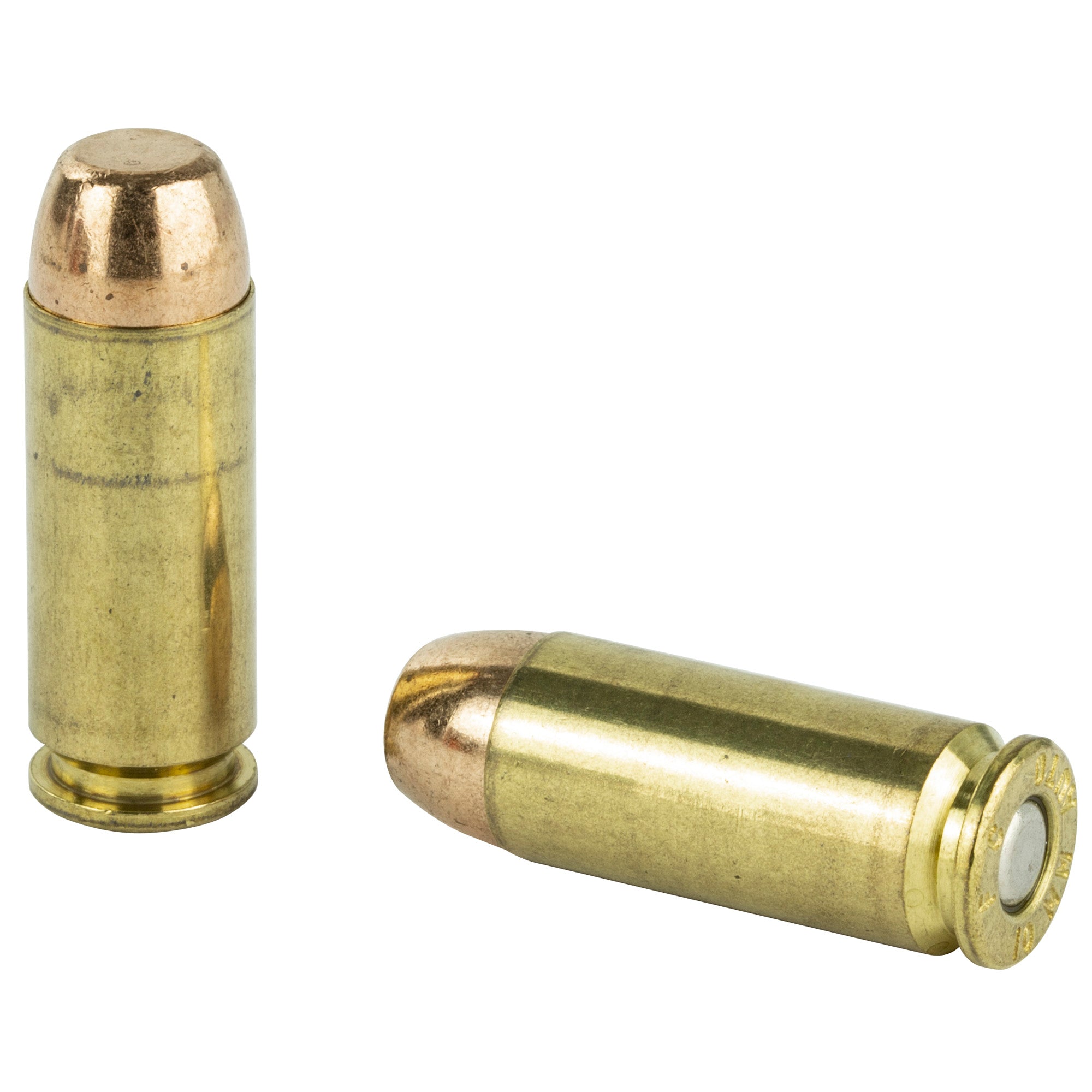 Fed Am Eagle 10mm 180gr Fmj 50/1000