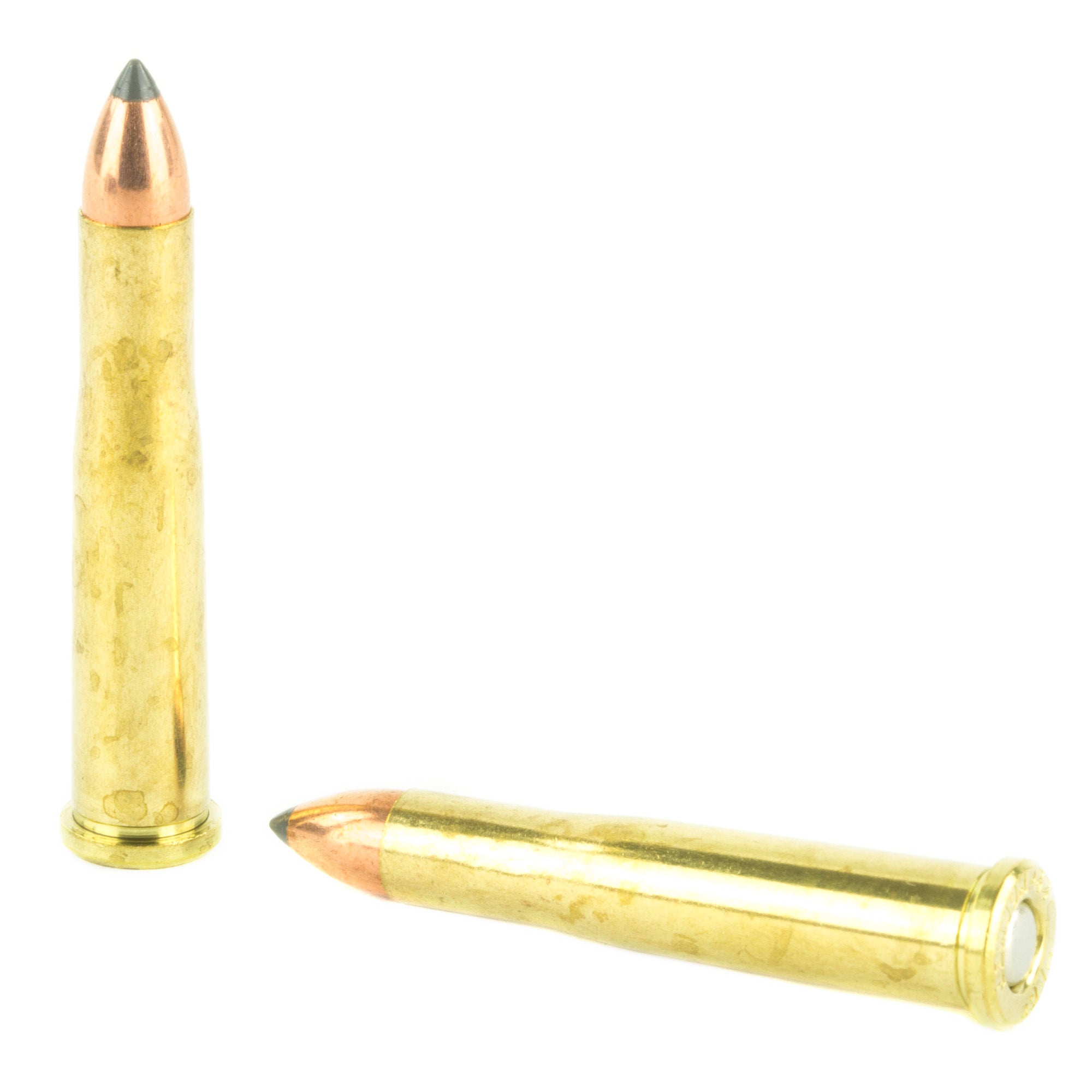 Fed Am Eagle V&p 22hrn 35gr 50/500