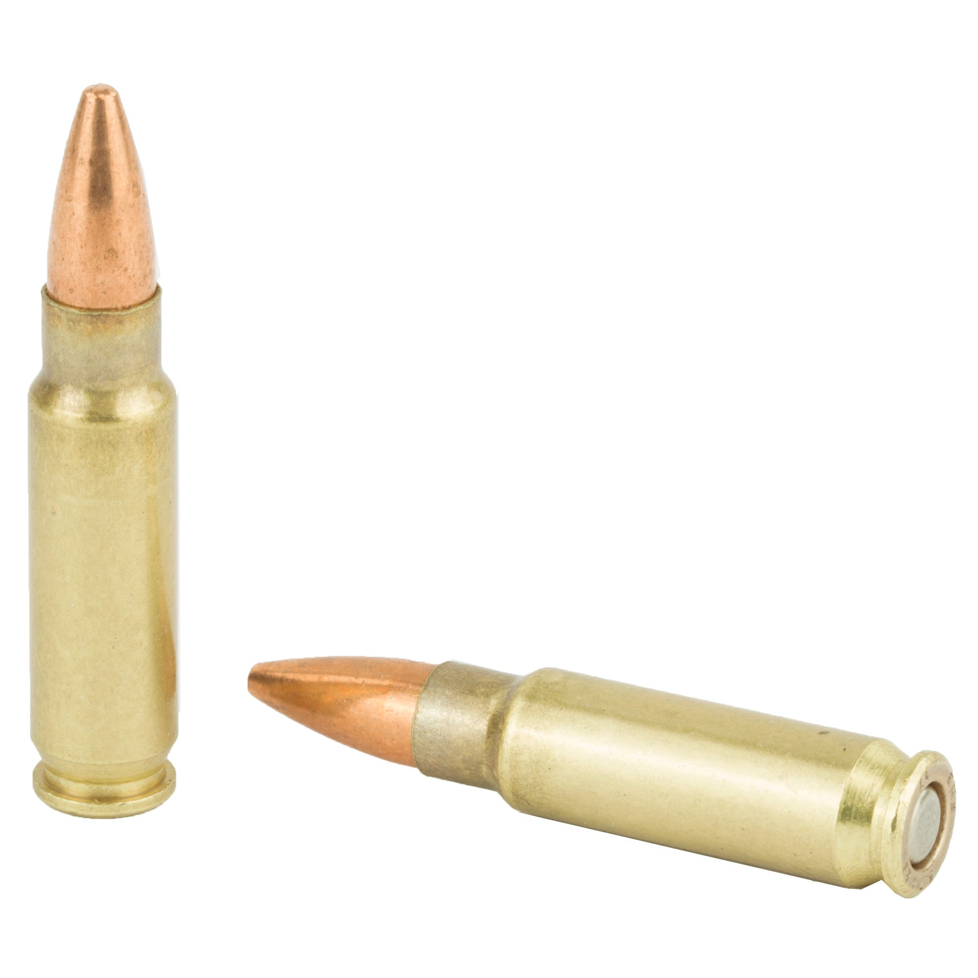Fed Ae 5.7x28 40gr Speer Tmj 50/500