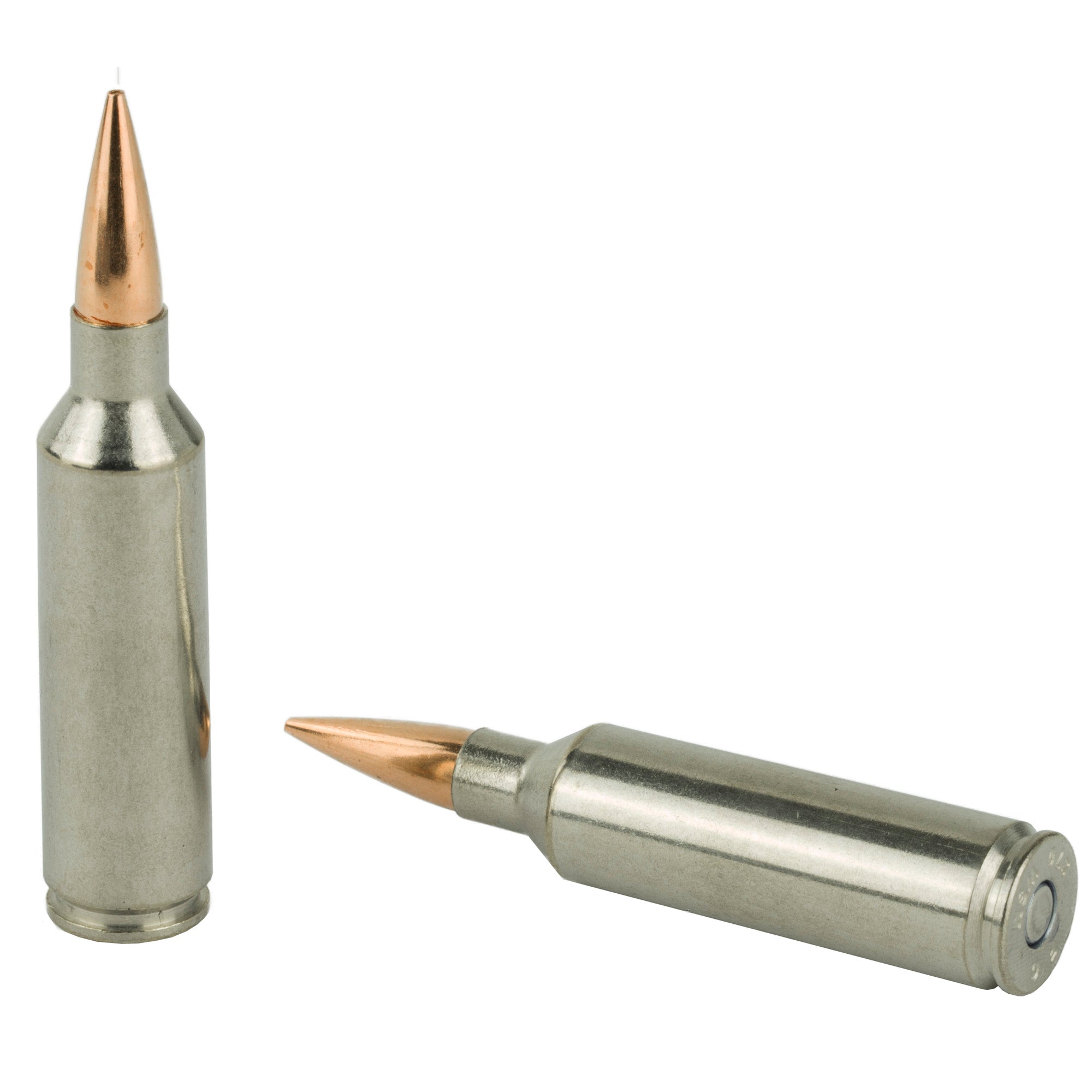 Fed Prm 270wsm 140gr Hyb Hr 20/200