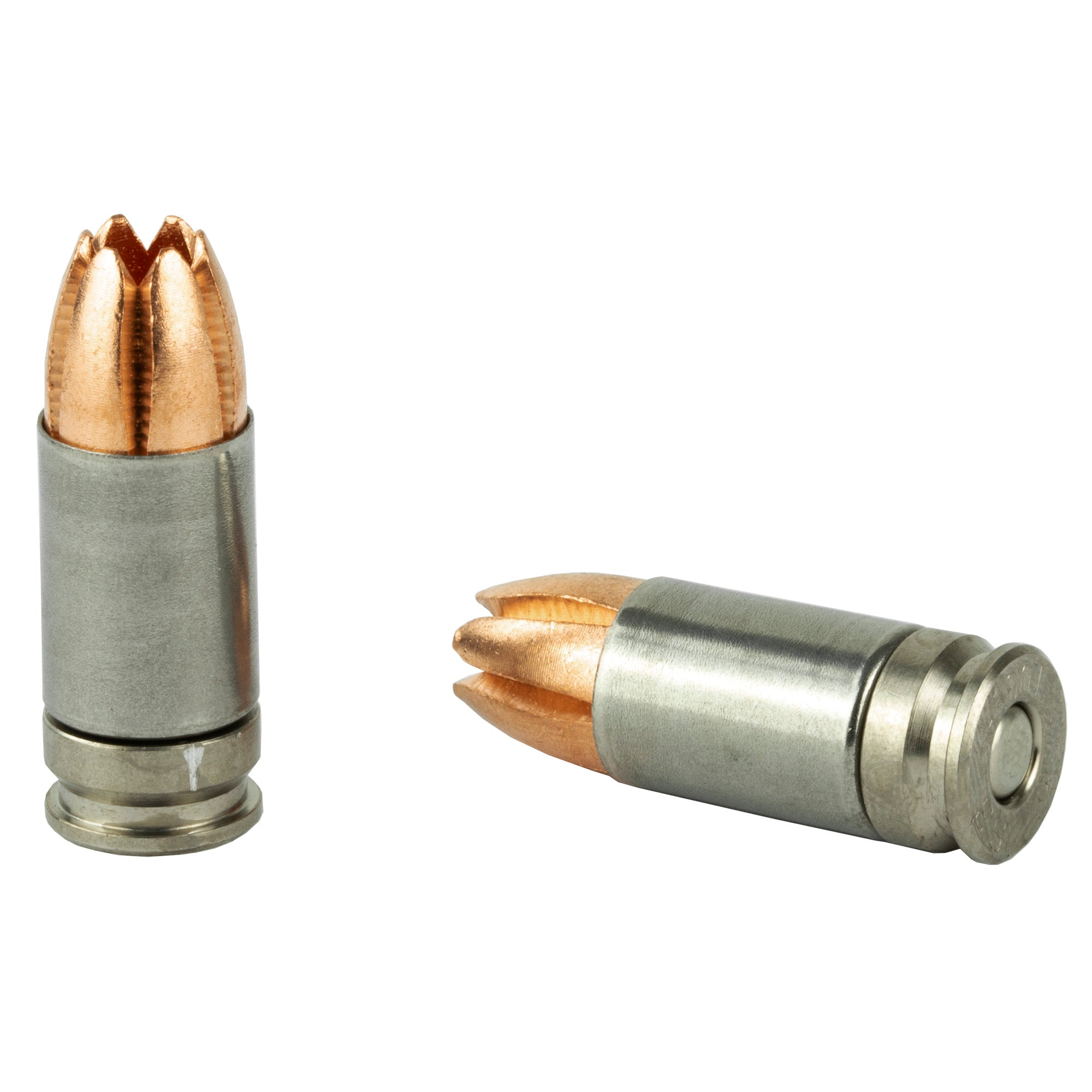 G2r Civic Duty 9mm 94gr 20/500