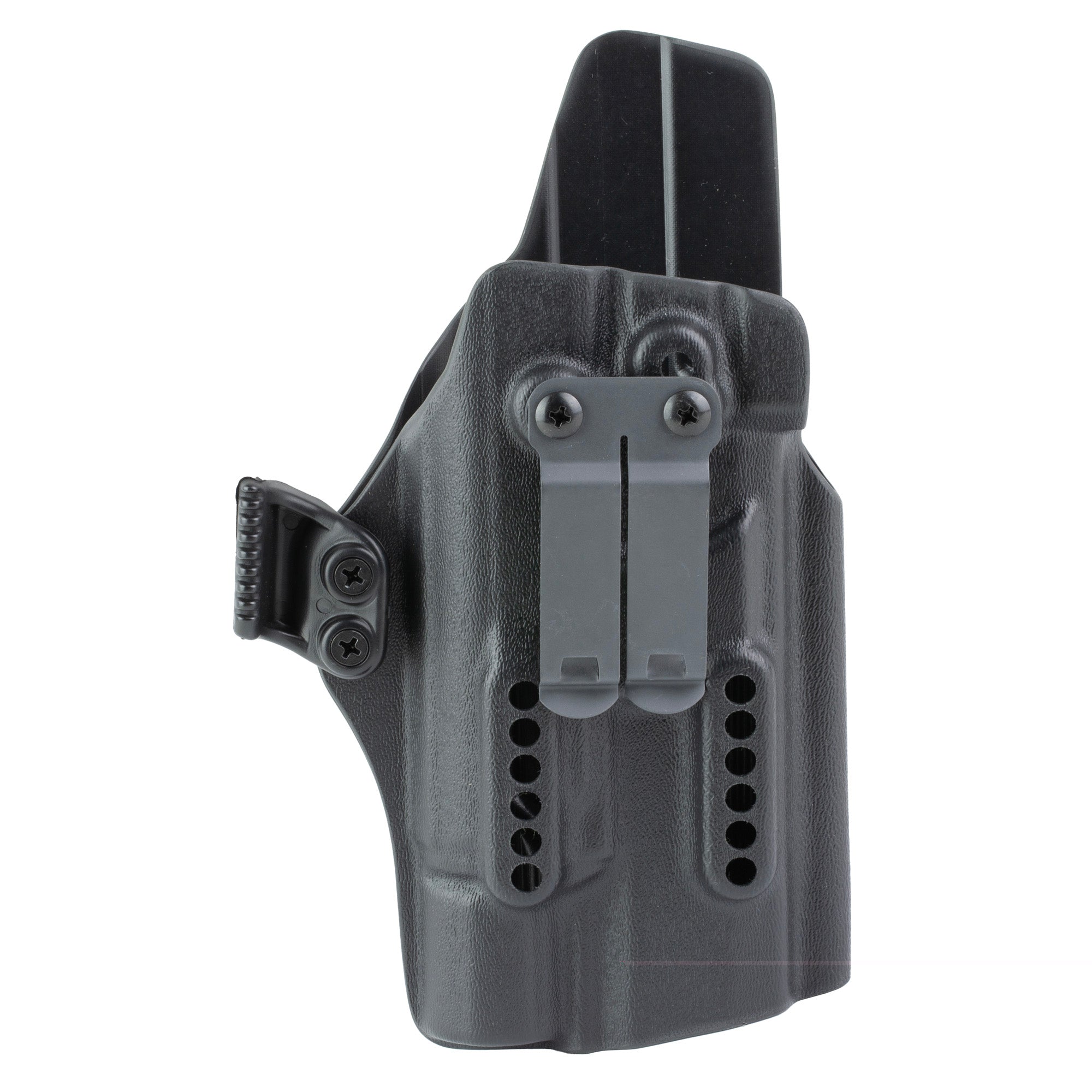 Gbrs P1 Iwb Hlstr Sig P320 X300u Rh