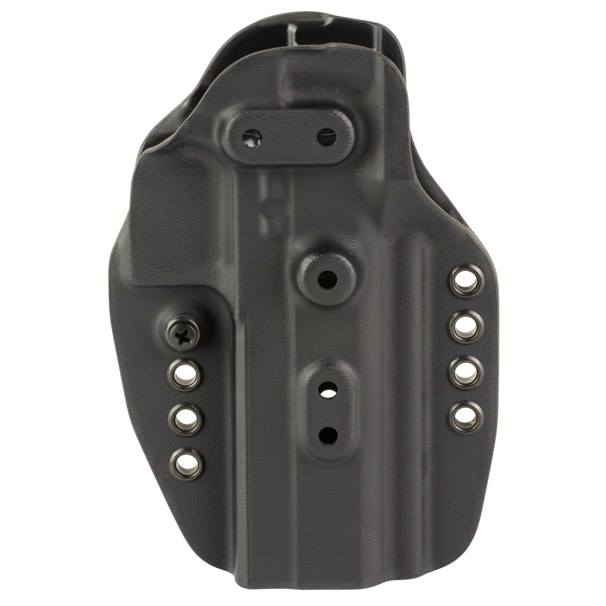 G-code Prime Carry P320f