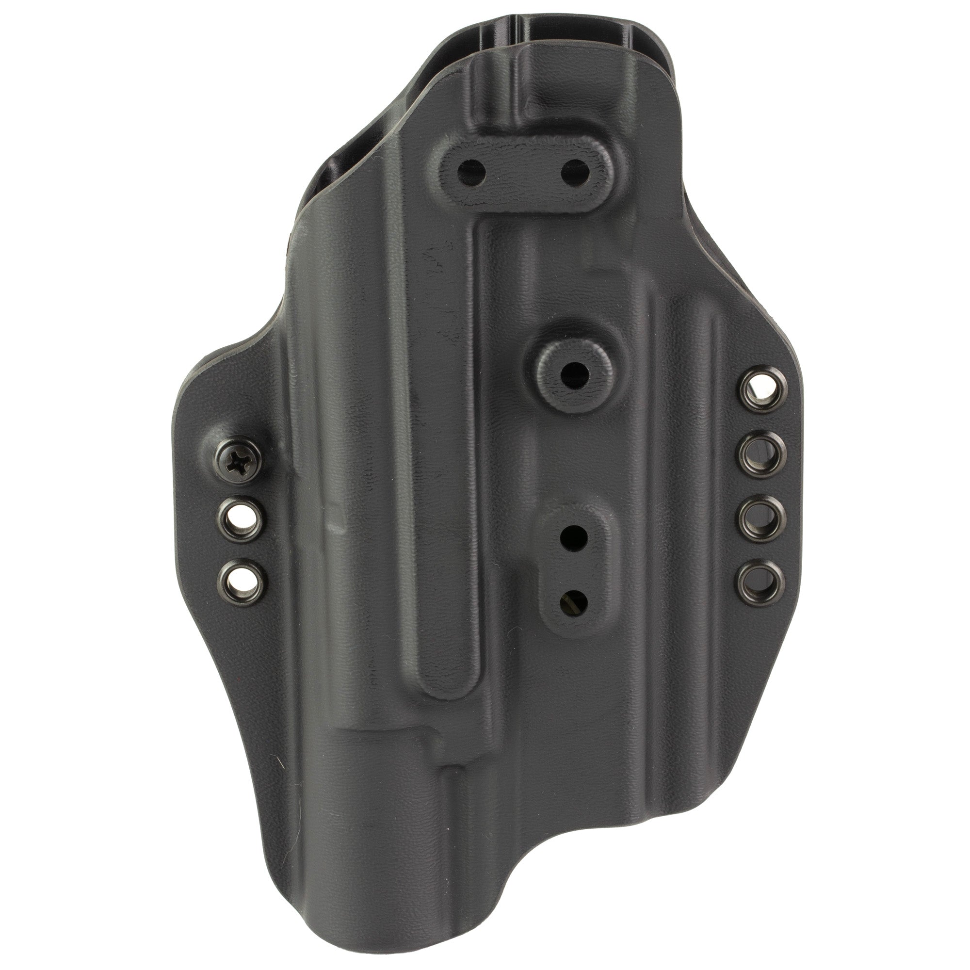 G-code Prime Carry For Glk 17 X300ub