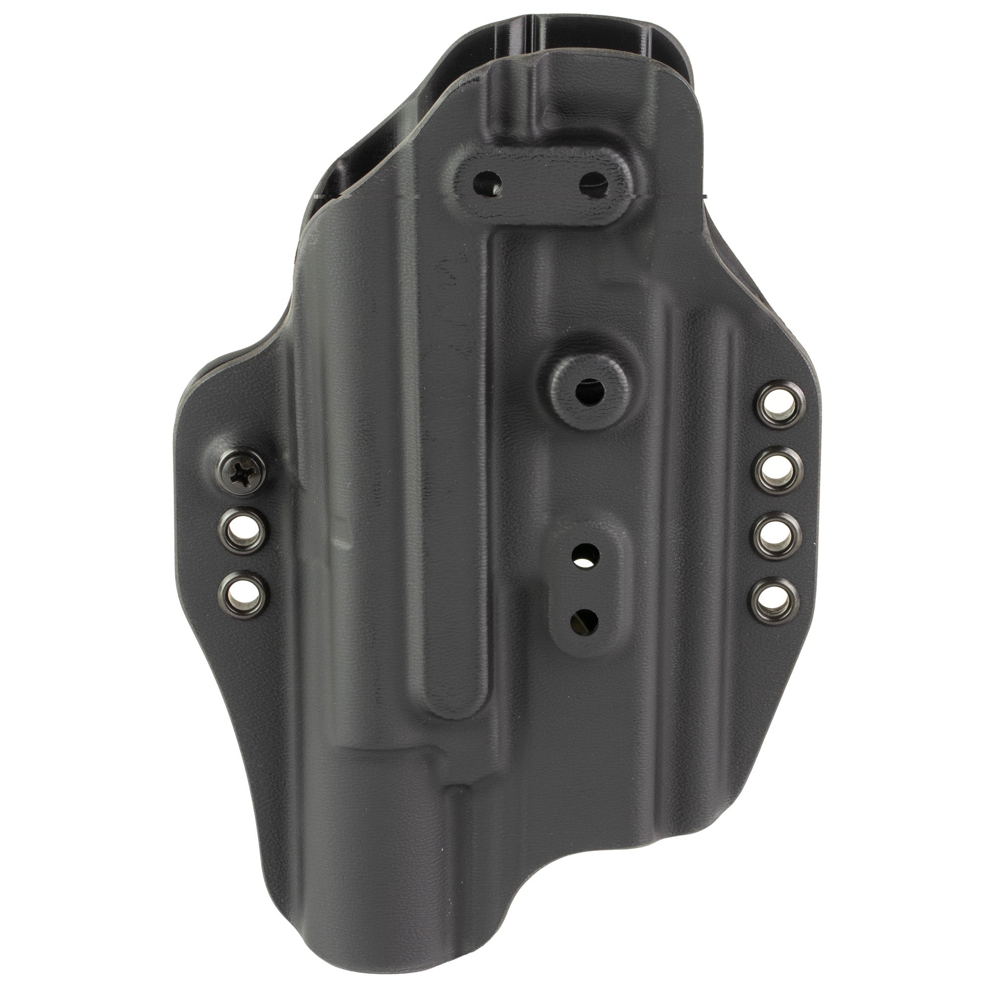 G-code Prime Carry For Glk 17 X300ub