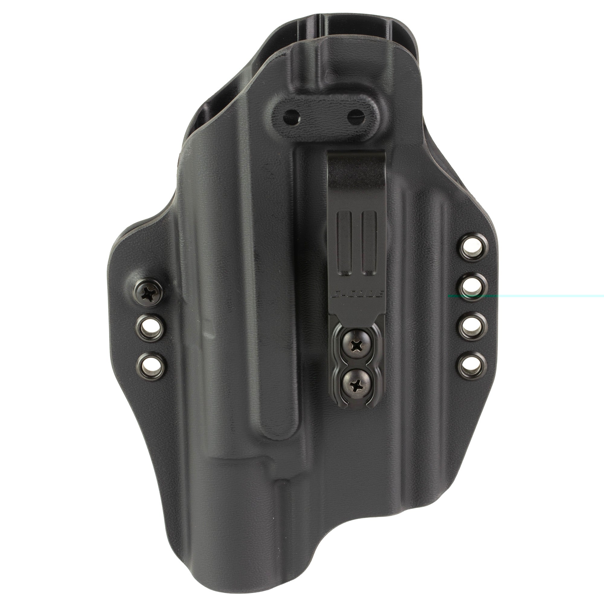 G-code Prime Carry For Glk 17 X300ub