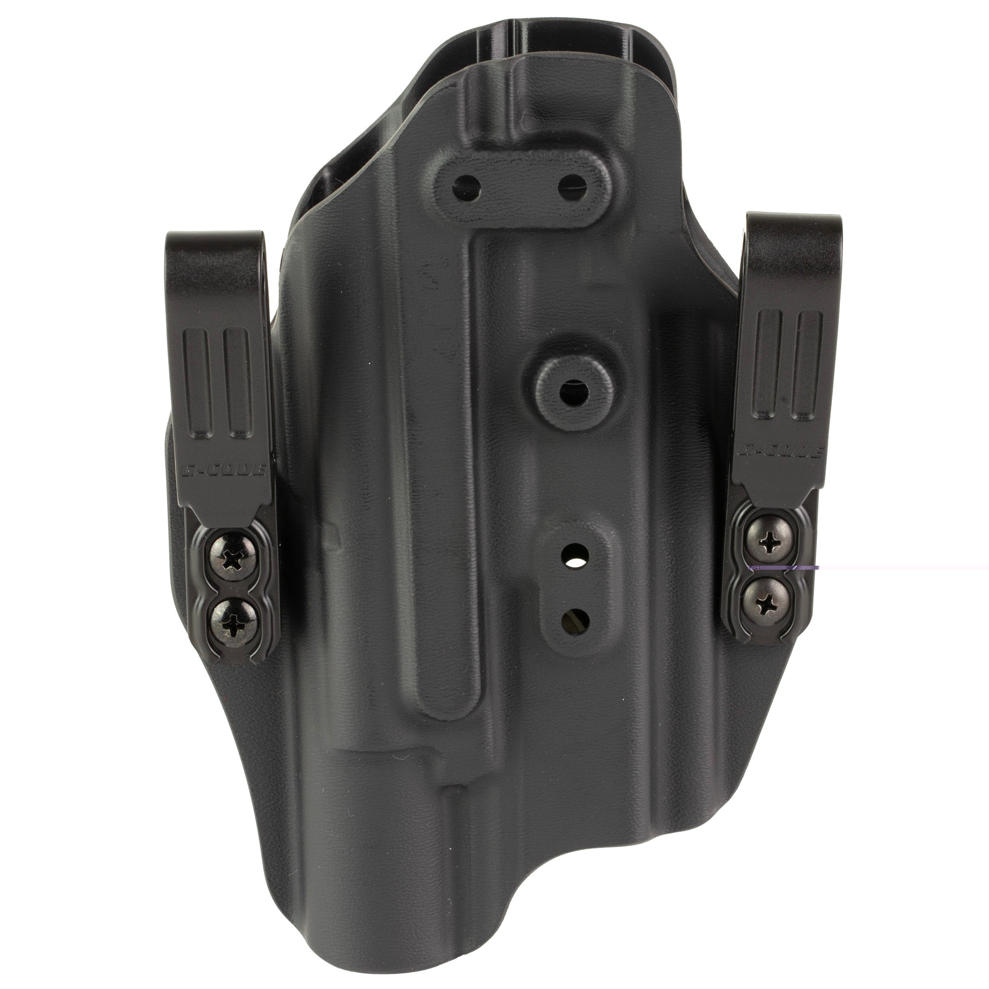 G-code Prime Carry For Glk 17 X300ub