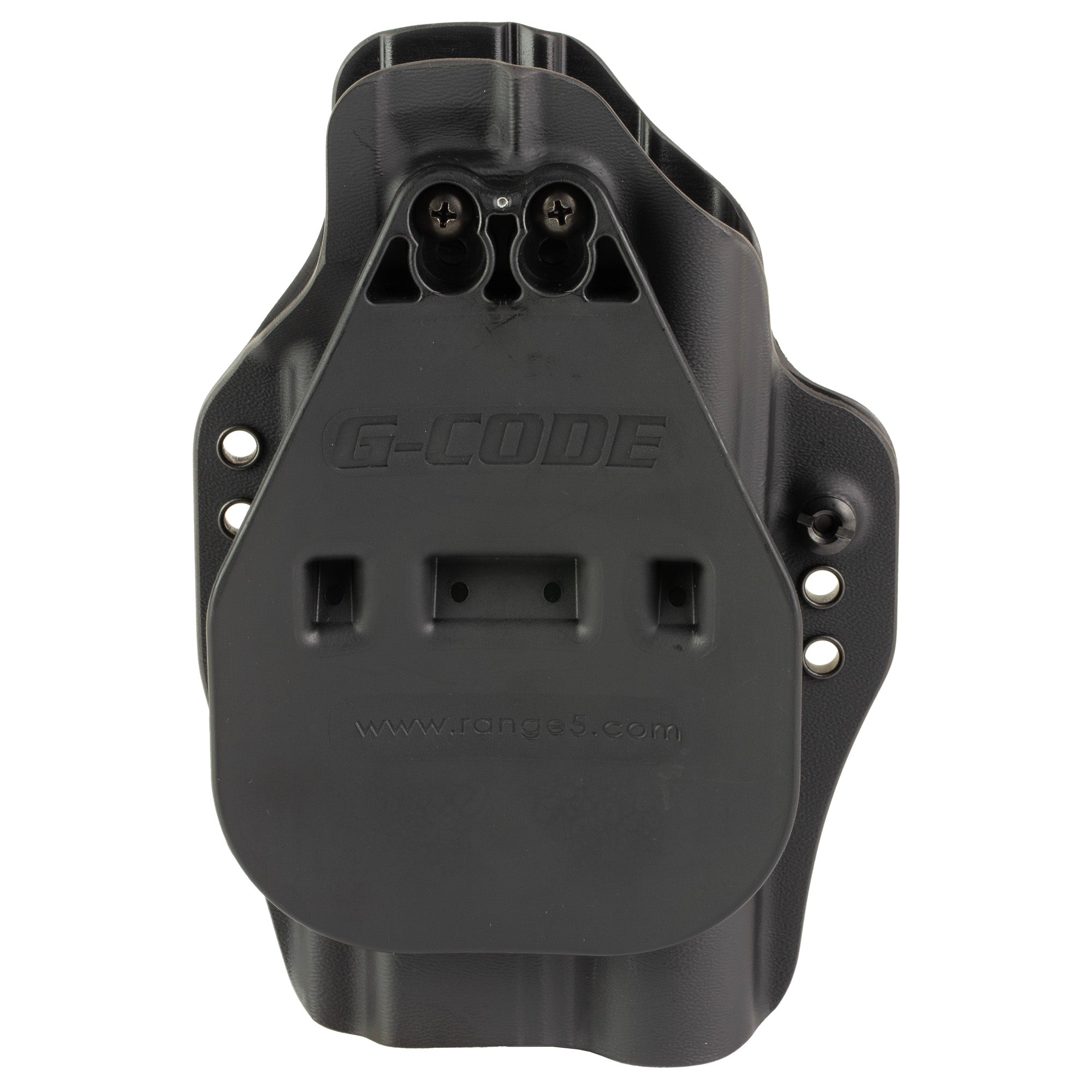 G-code Prime Carry For Glk 34 X300ub