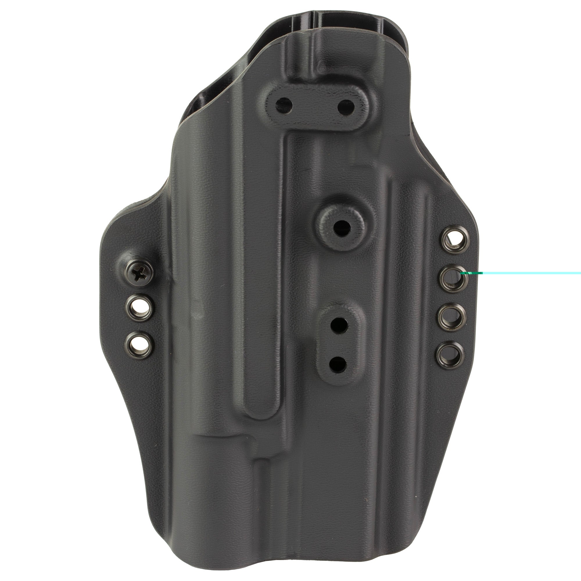 G-code Prime Carry For Glk 34 X300ub