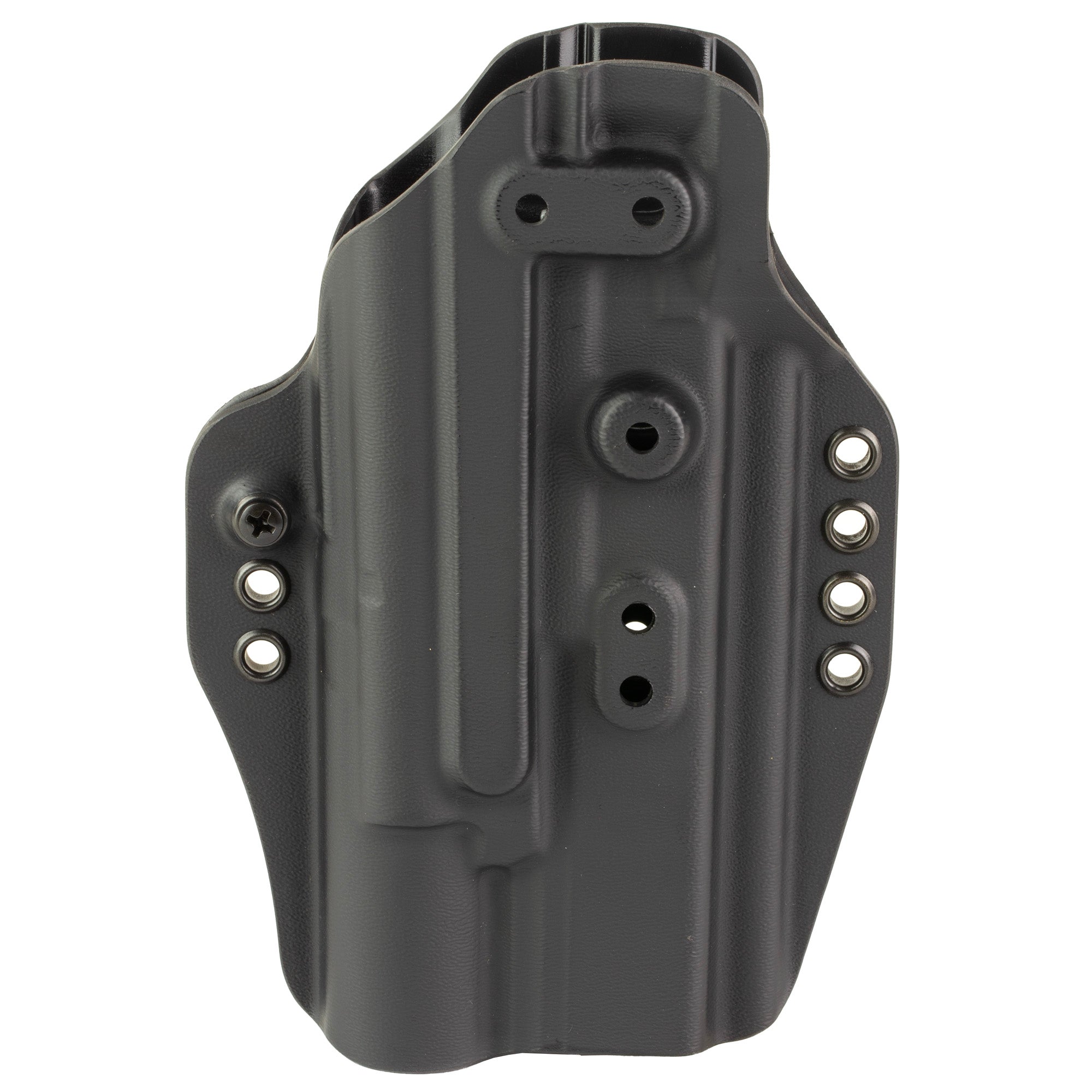 G-code Prime Carry For Glk 34 X300ub