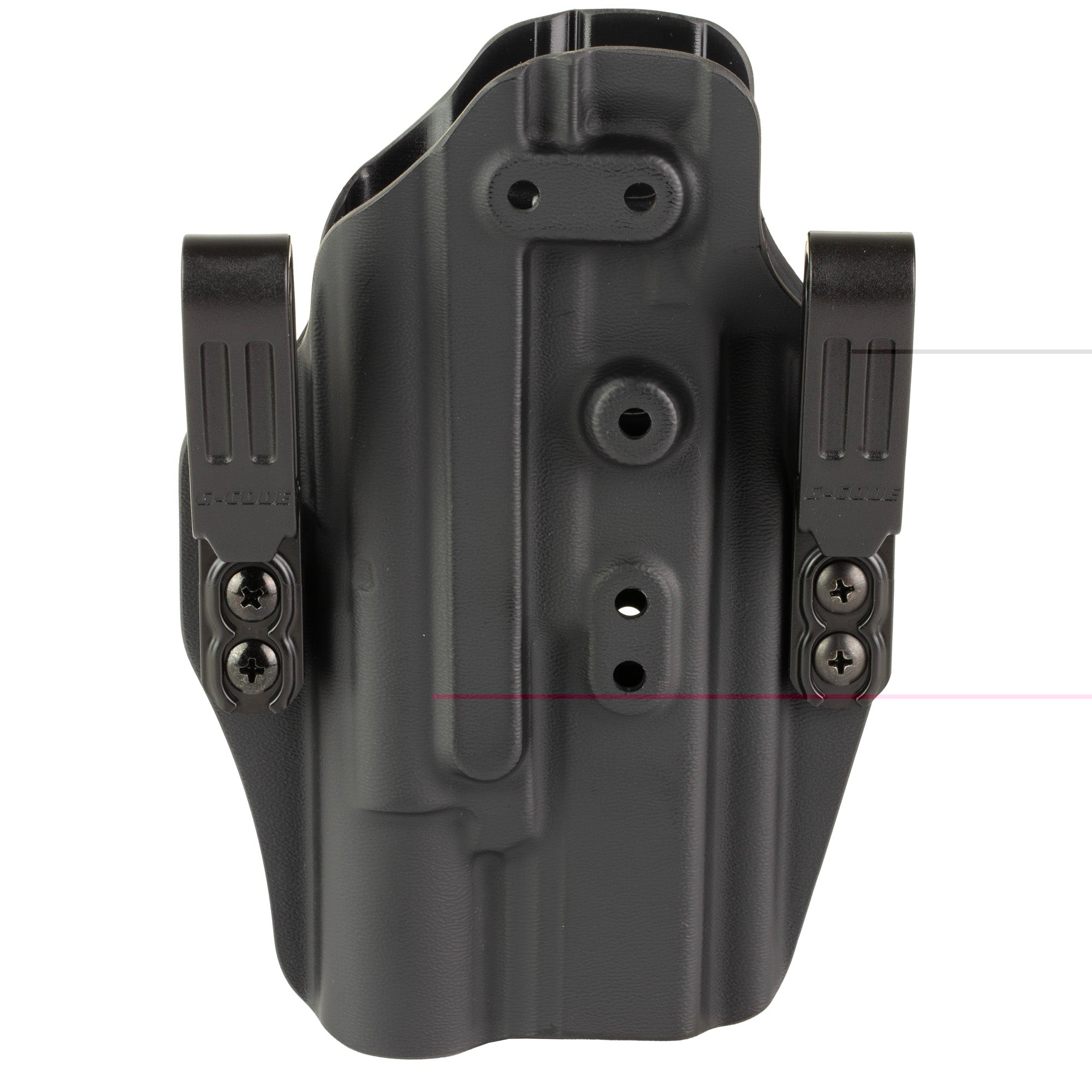 G-code Prime Carry For Glk 34 X300ub