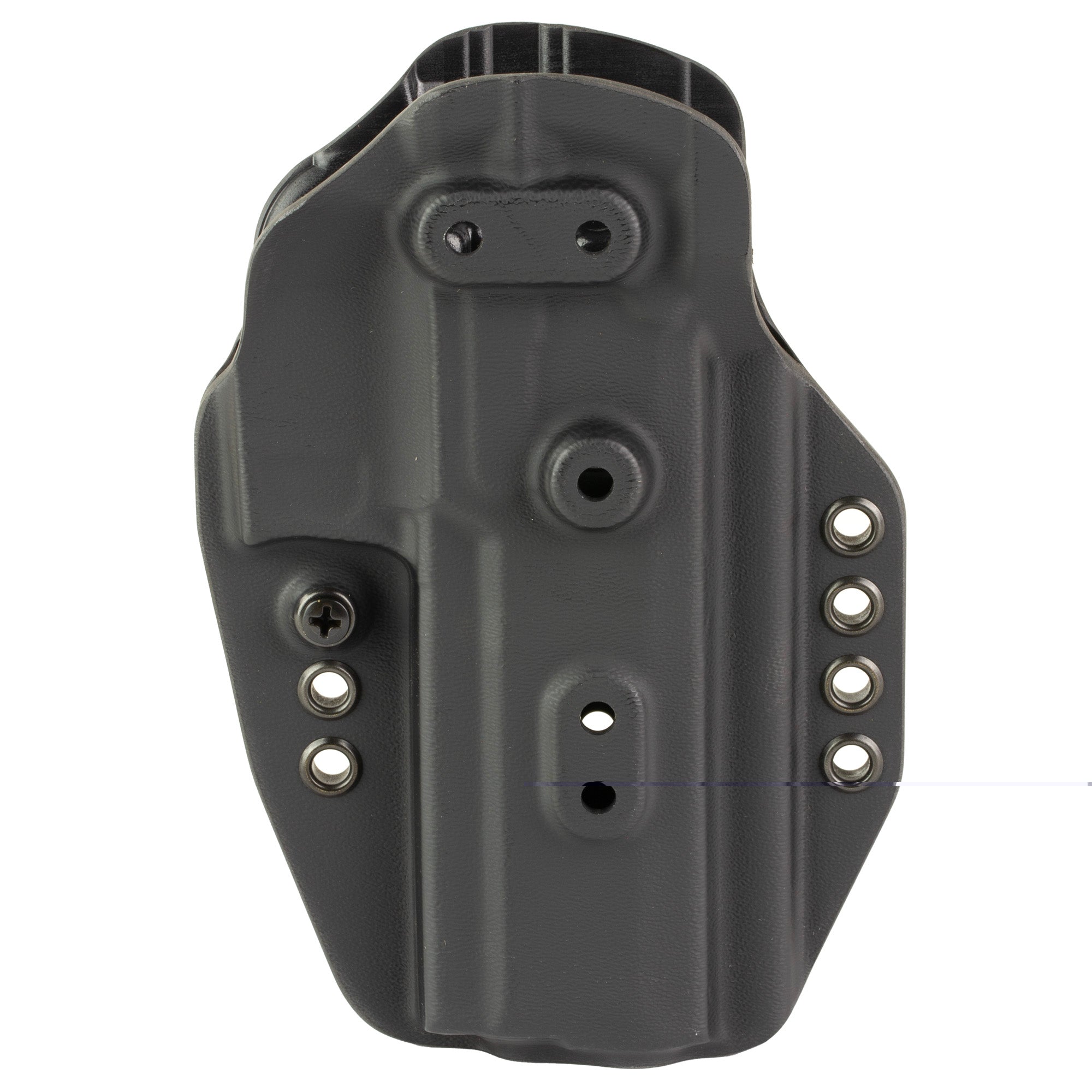 G-code Prime Carry P320f