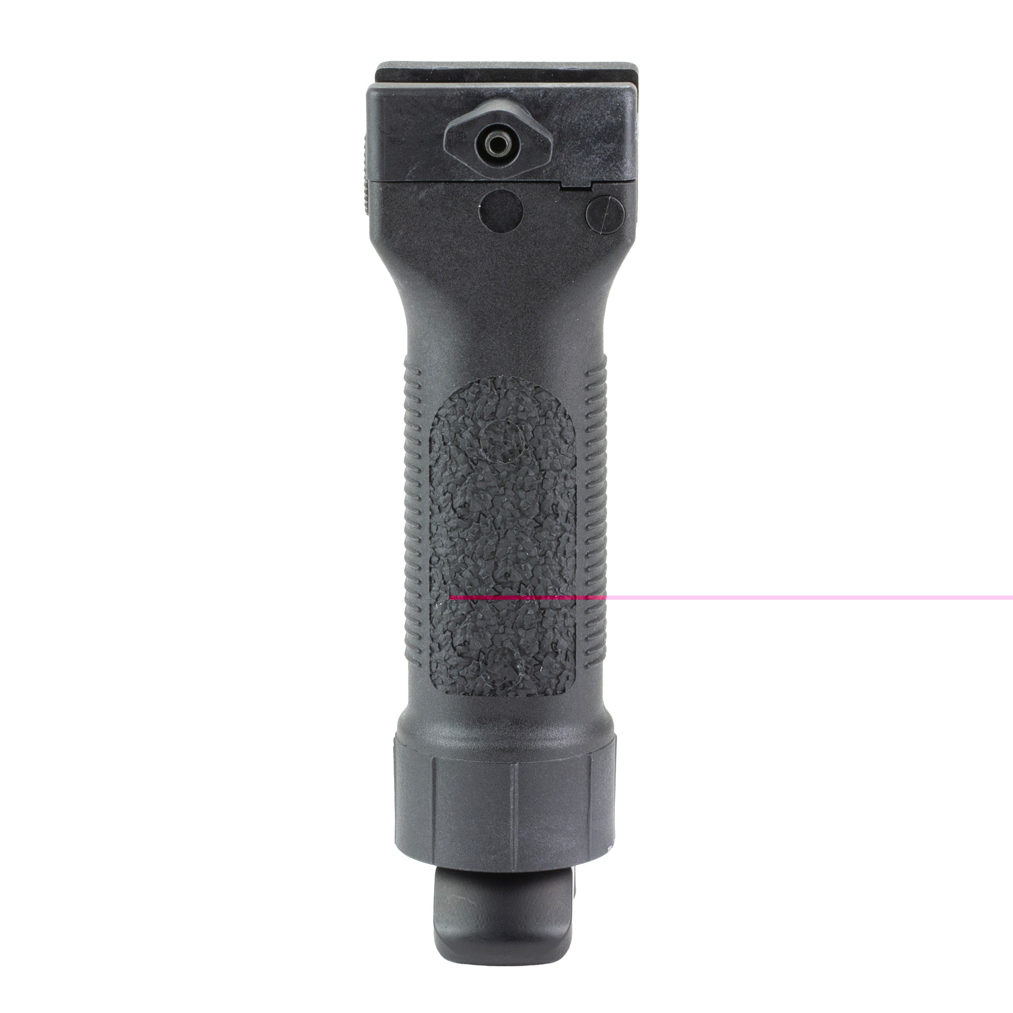 Grip Pod Gps V2 Bipod Stnd Alum Blk