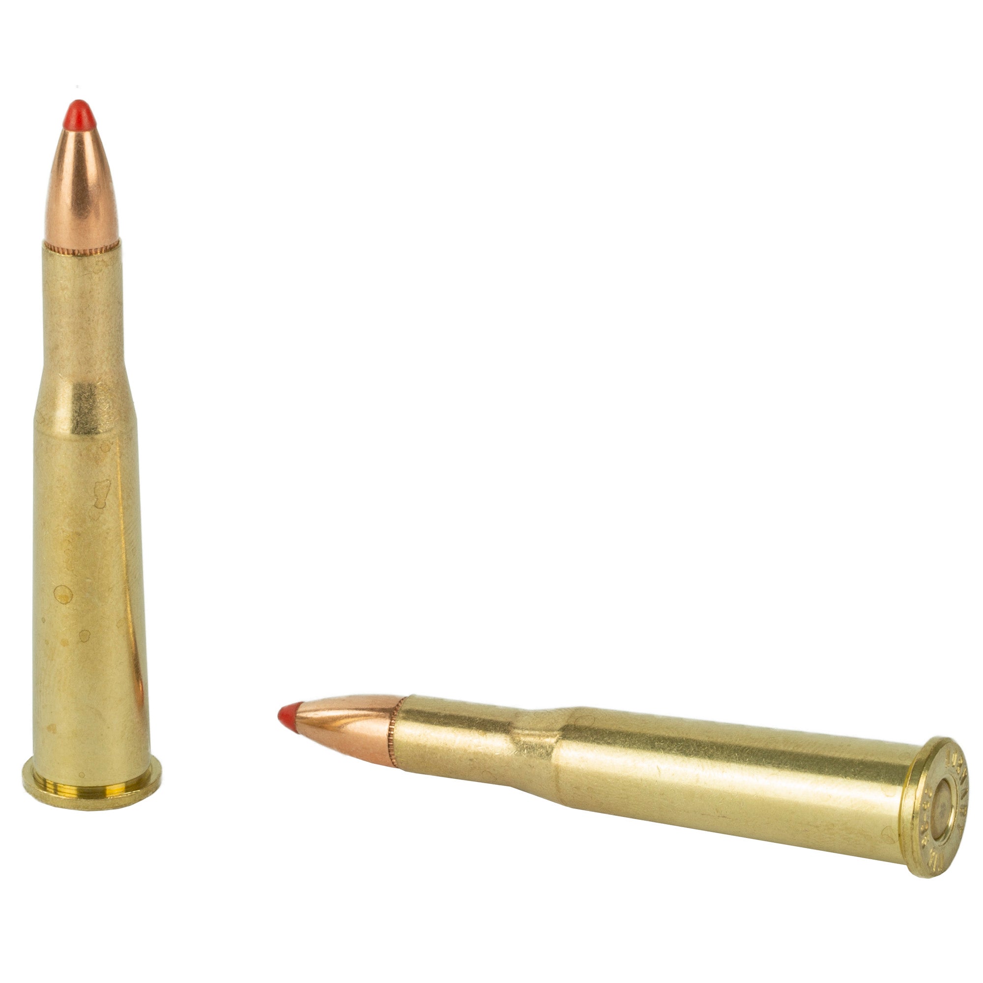 Hrndy Lvrevo 25-35win 110gr 20/200