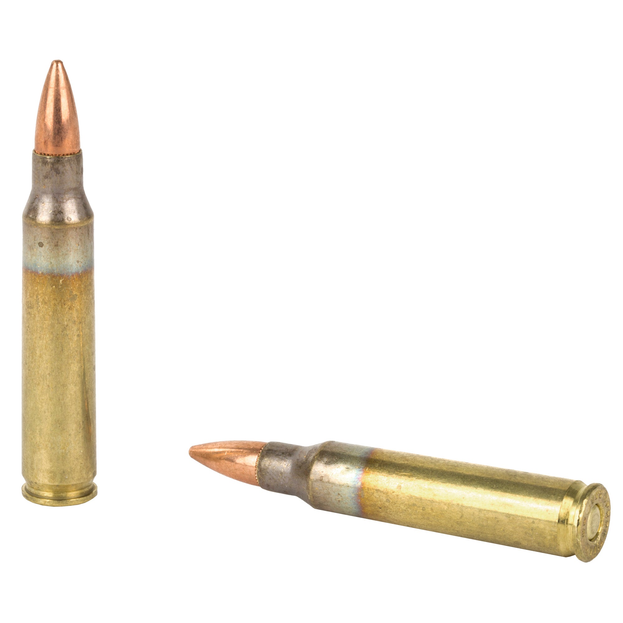 Frontier 556nato 55gr Fm193 20/500