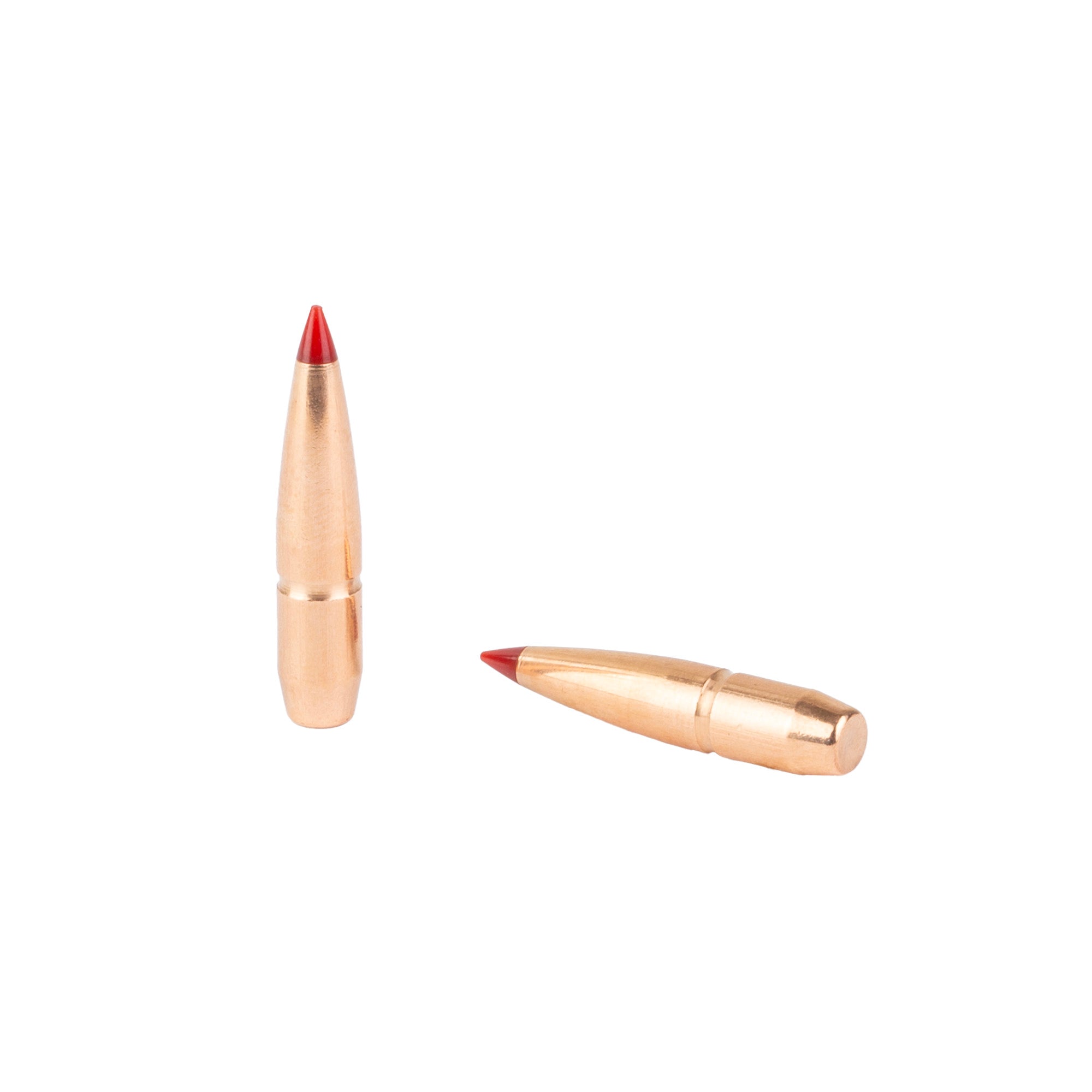 Hrndy 22cal .224 65gr Cx 50ct