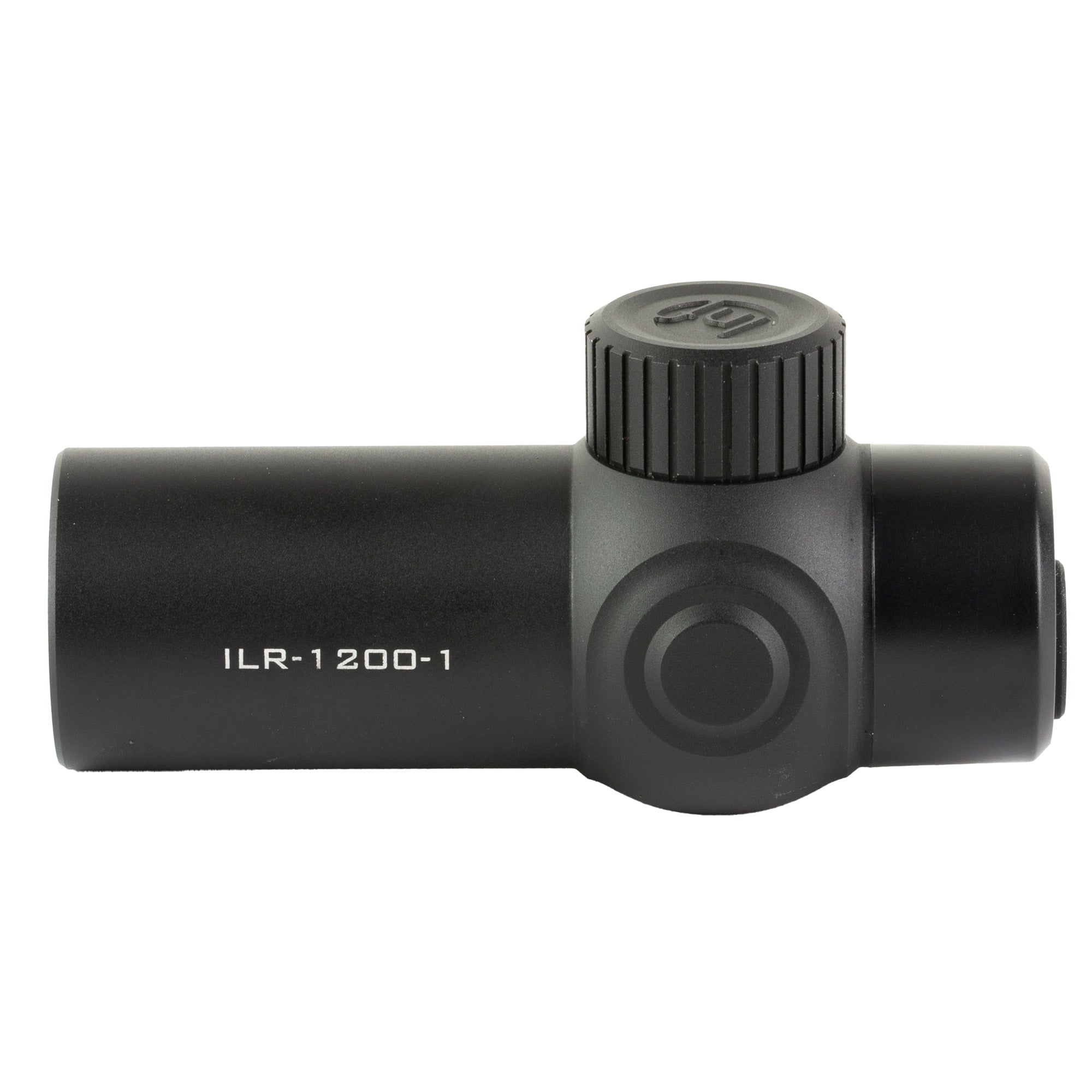 Infiray Ilr-1200 Range Fndr For Bolt