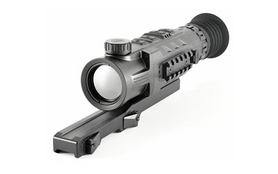 Infiray Rico Mk1 384 4x 42mm Thermal