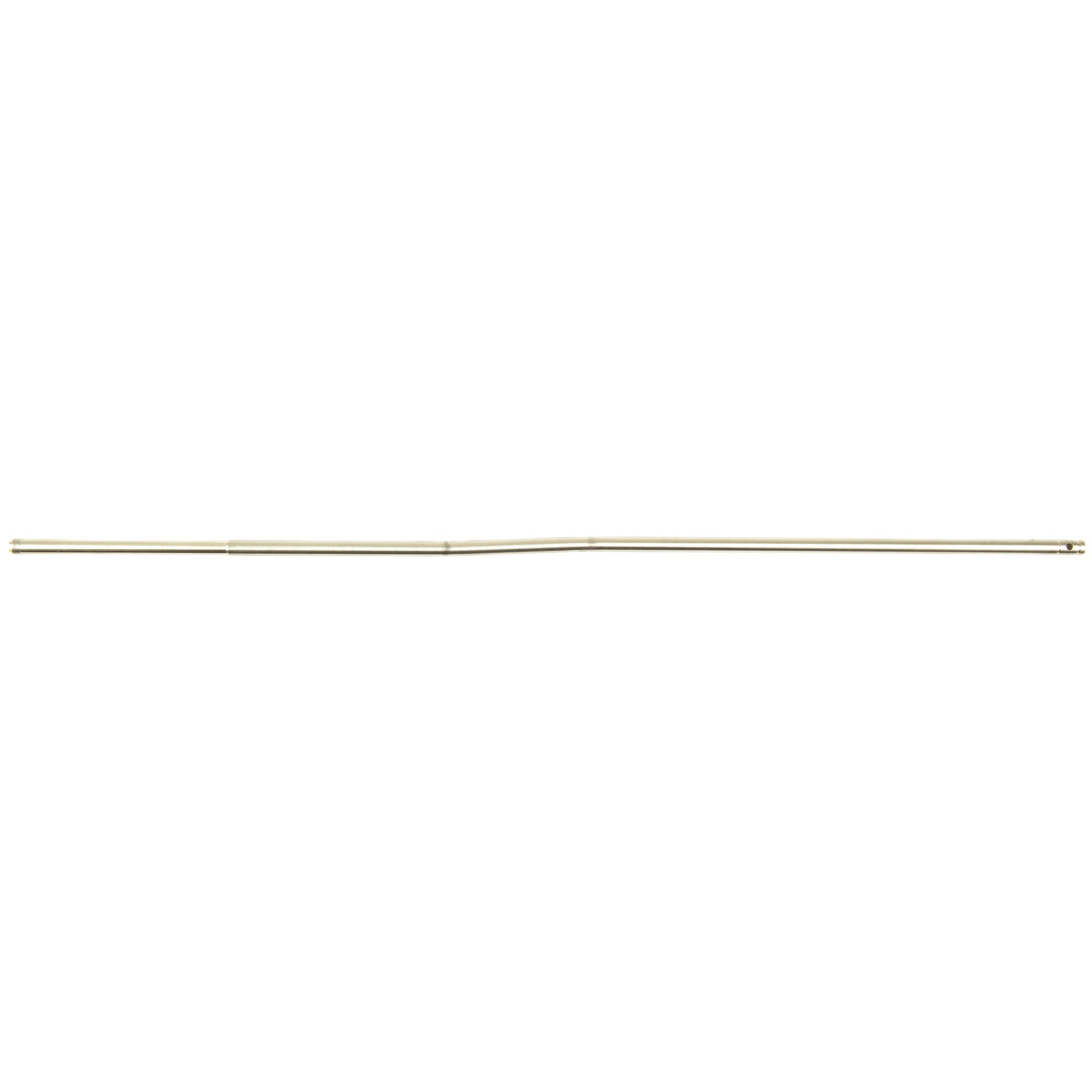 Kak Mid Length Gas Tube
