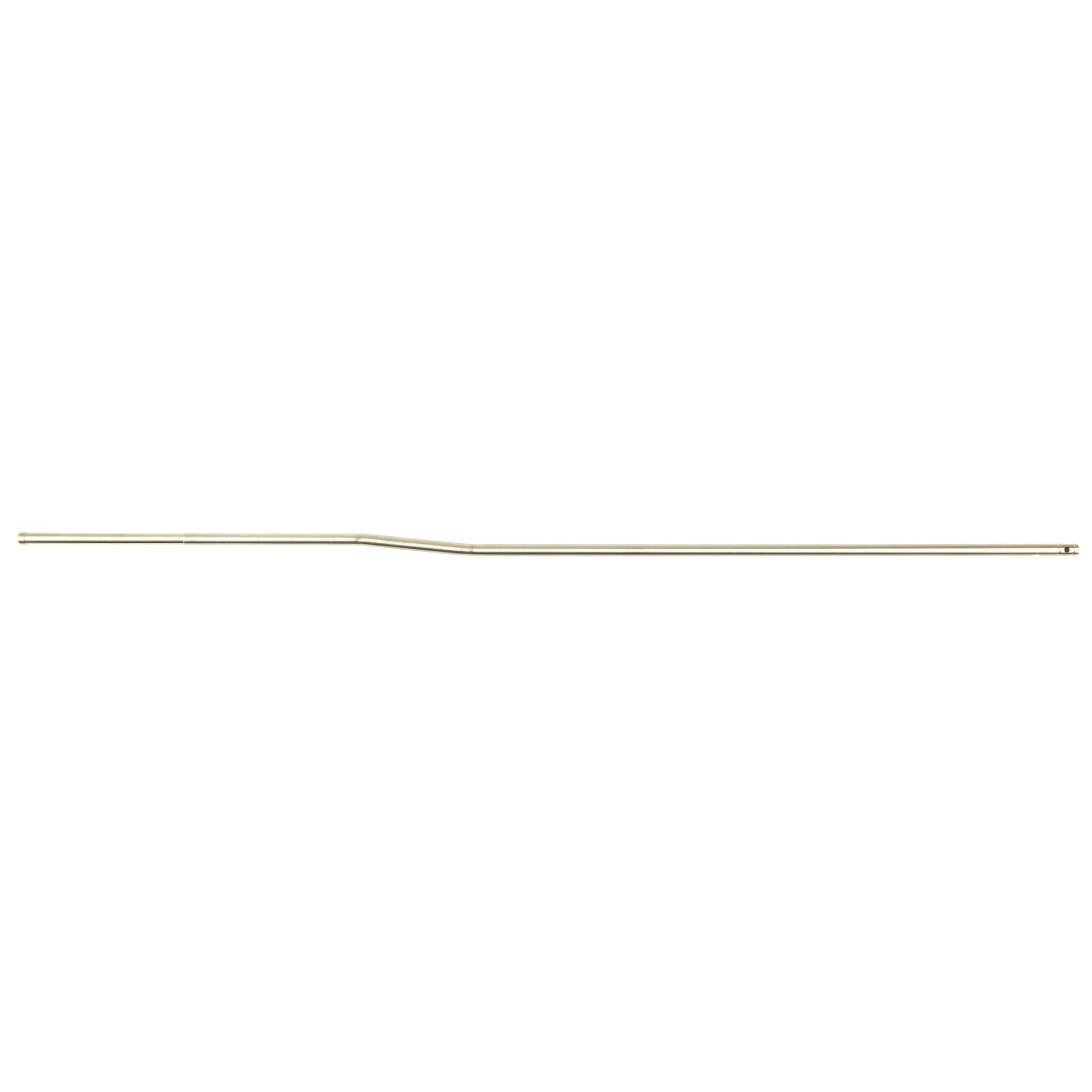 Kak Rifle Length Gas Tube