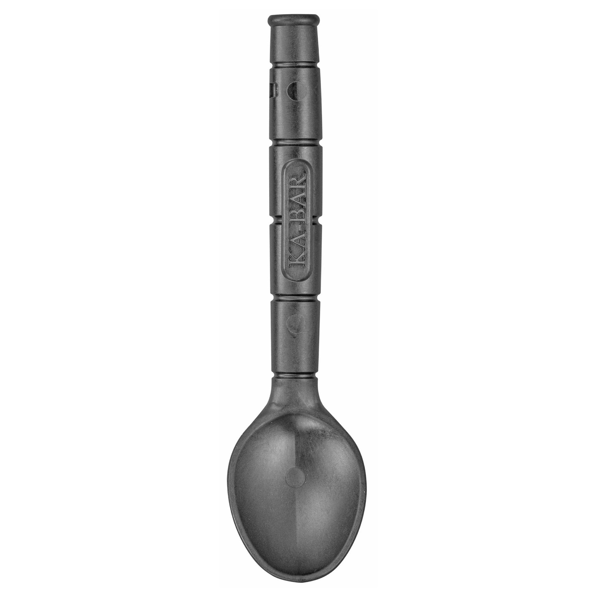 Kbar Krunch Spoon/straw