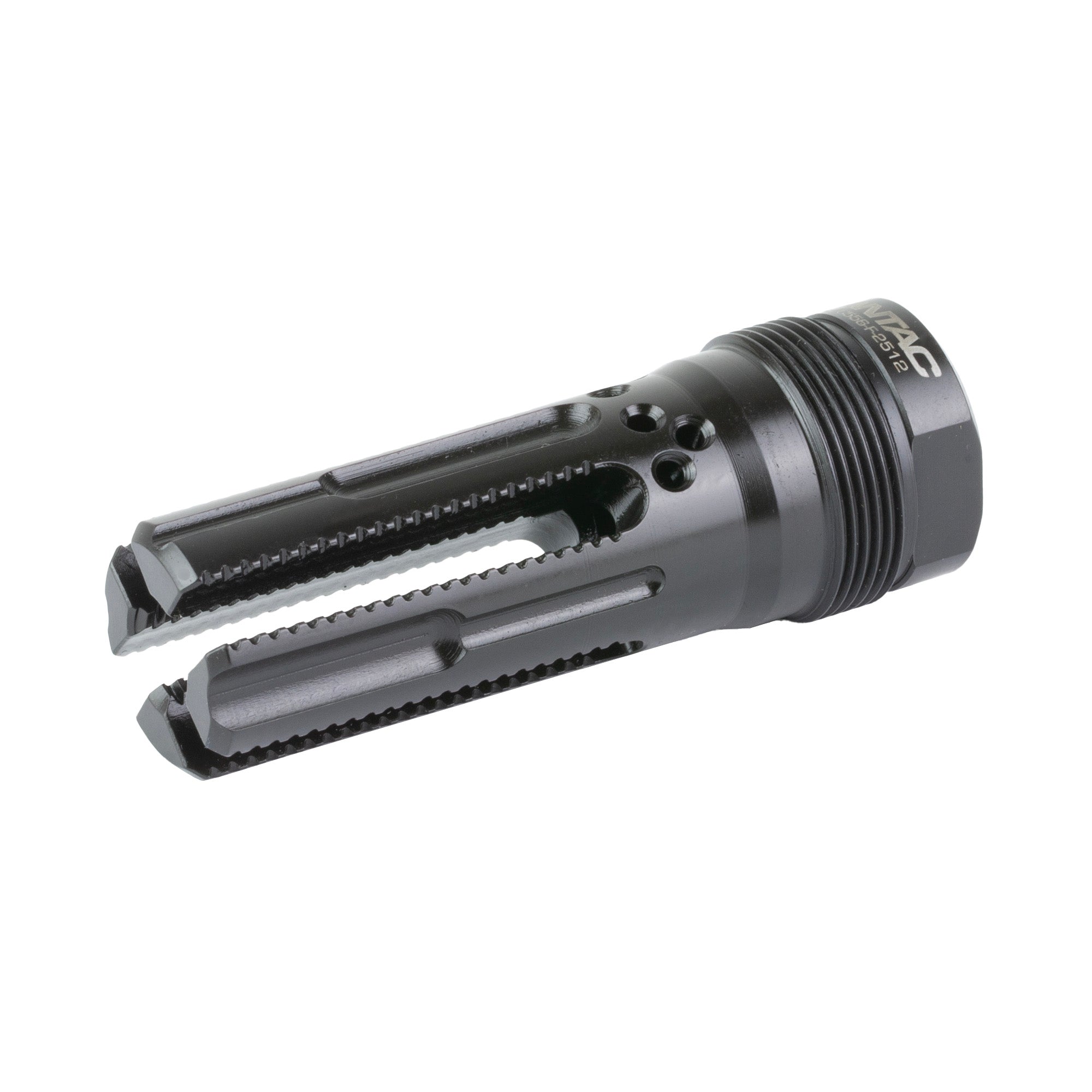 Lantac Lamprey 5.56 1/2x28 Long Fh/c