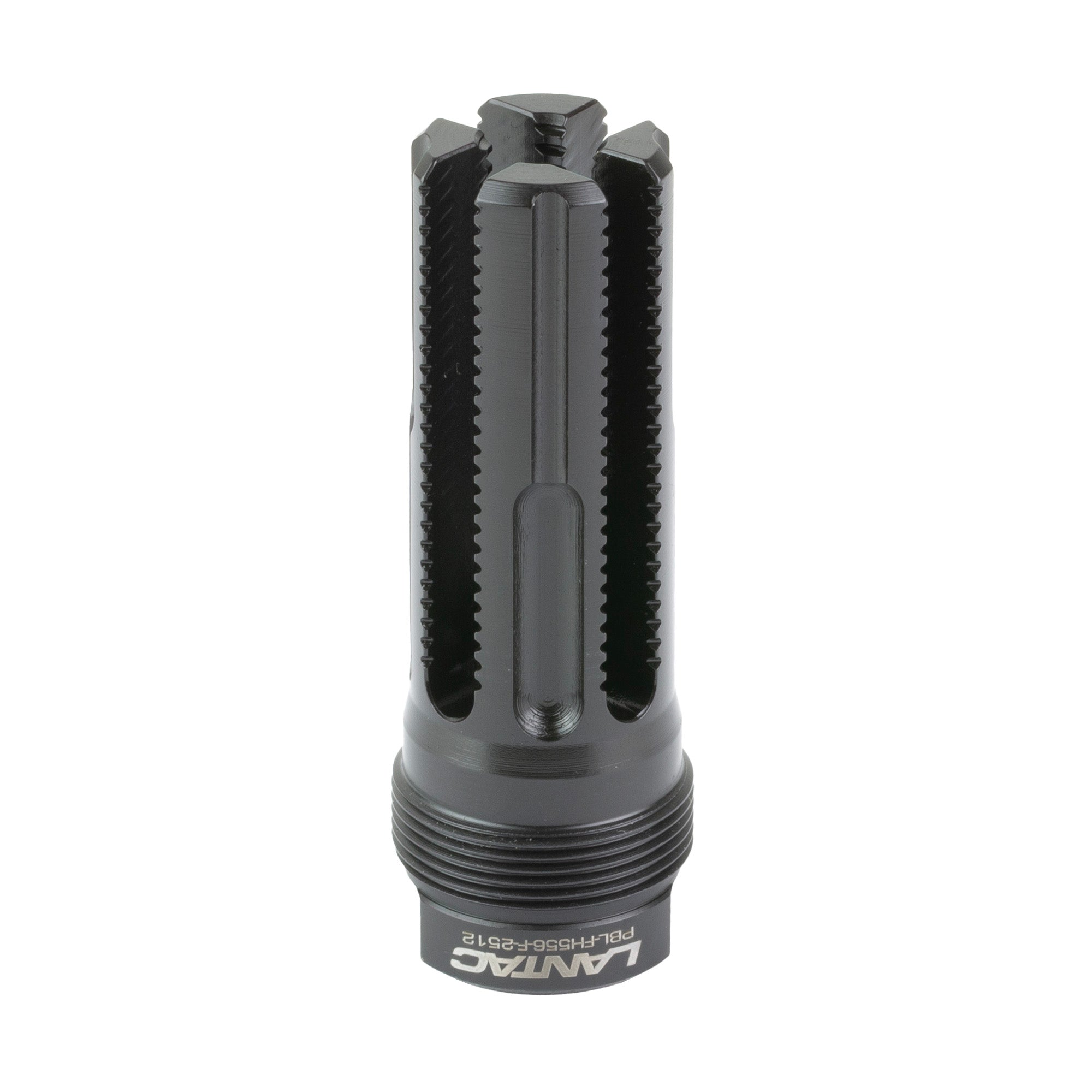 Lantac Lamprey 5.56 1/2x28 Long Fh