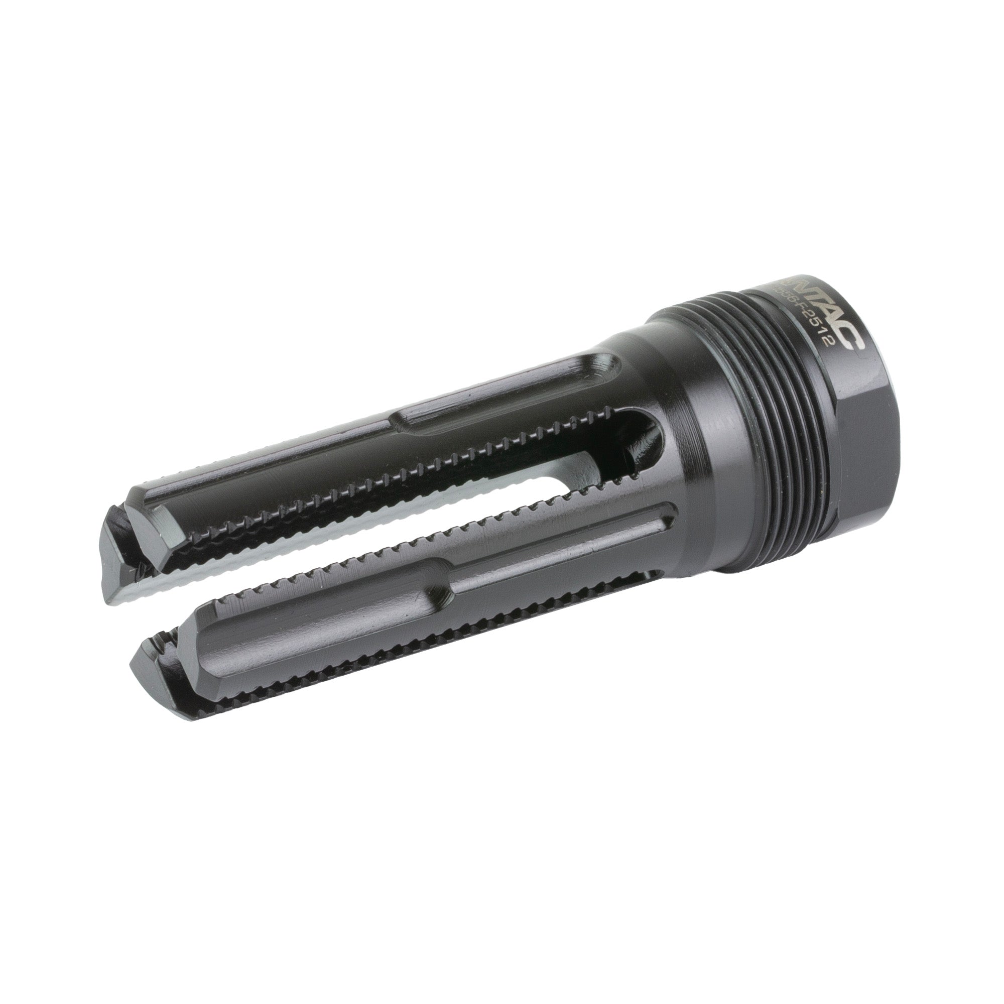 Lantac Lamprey 5.56 1/2x28 Long Fh