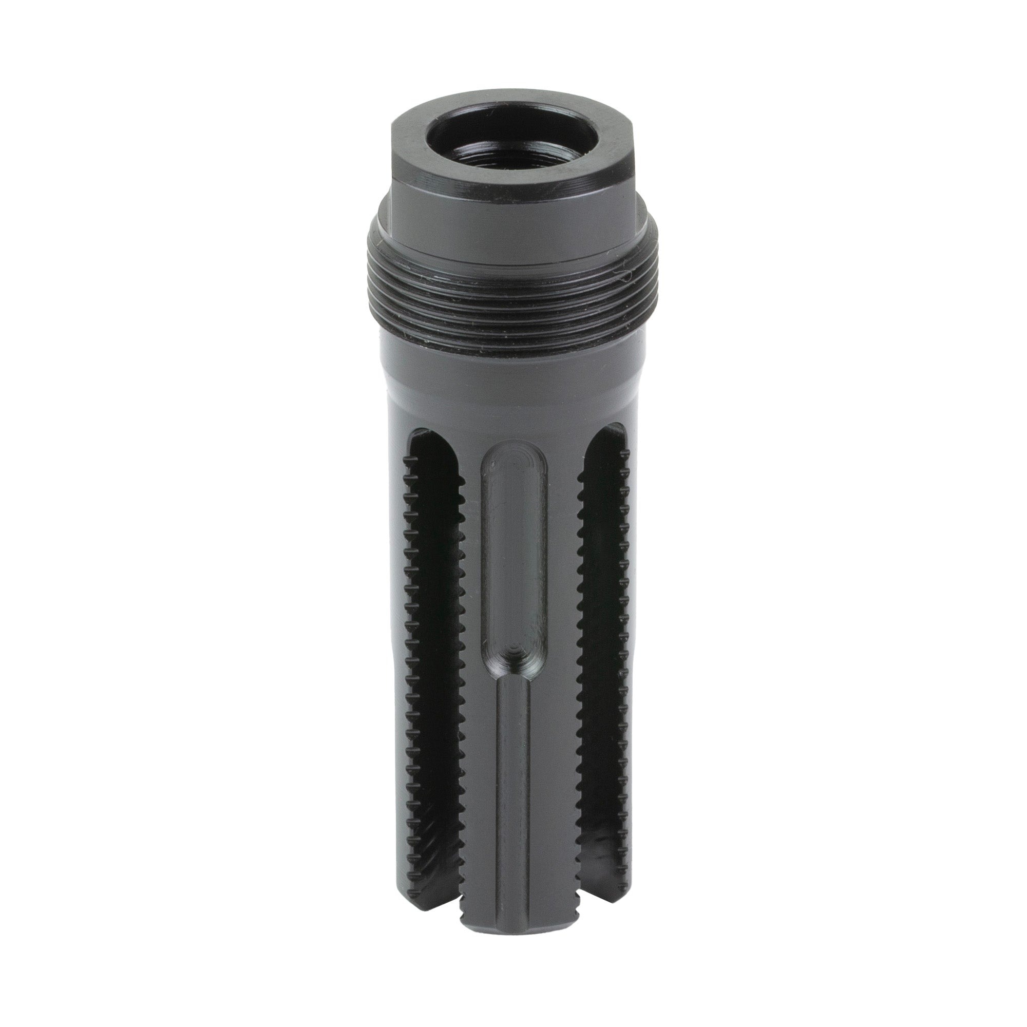 Lantac Lamprey 5.56 1/2x28 Long Fh