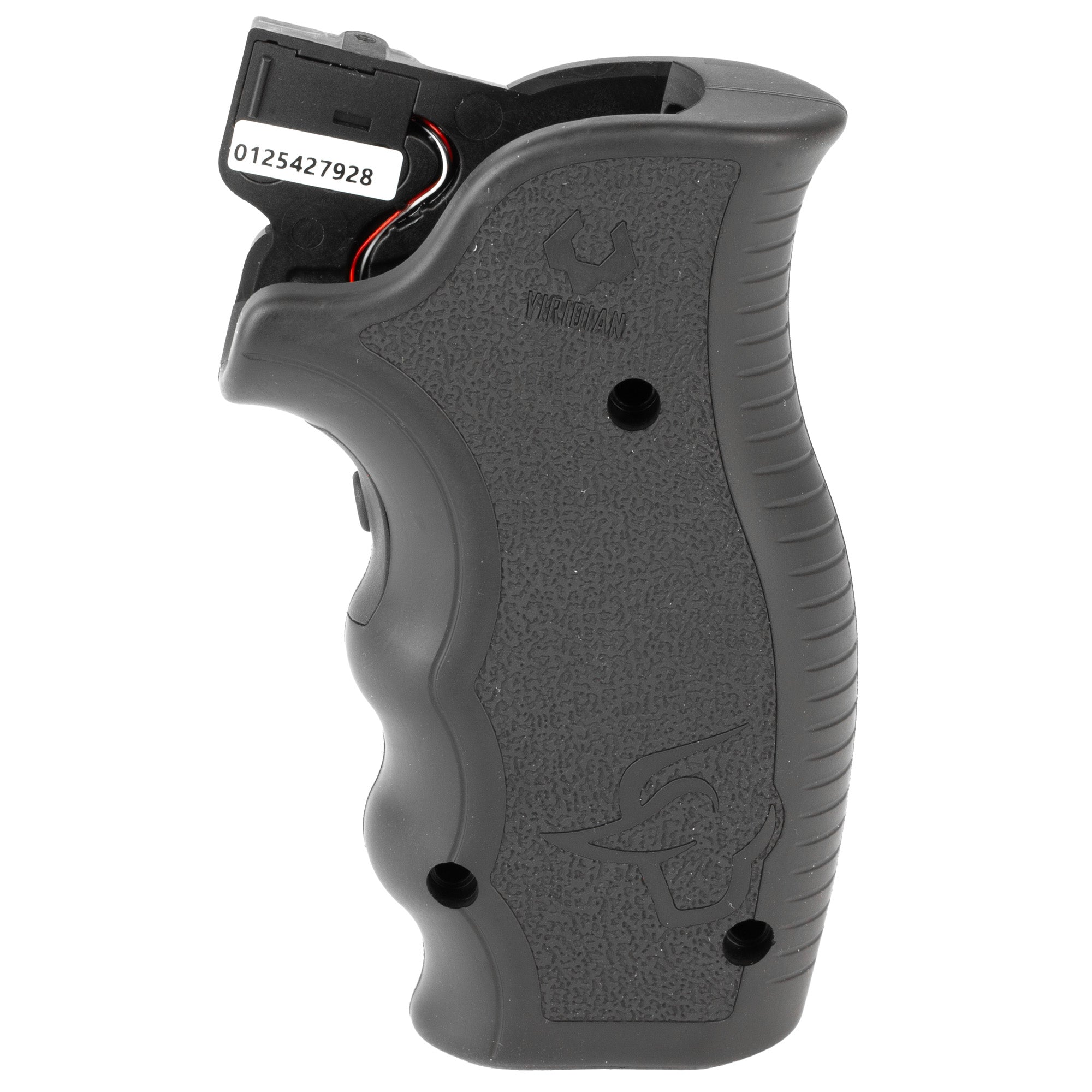 Viridian Grip Grn Laser Taurus Judge