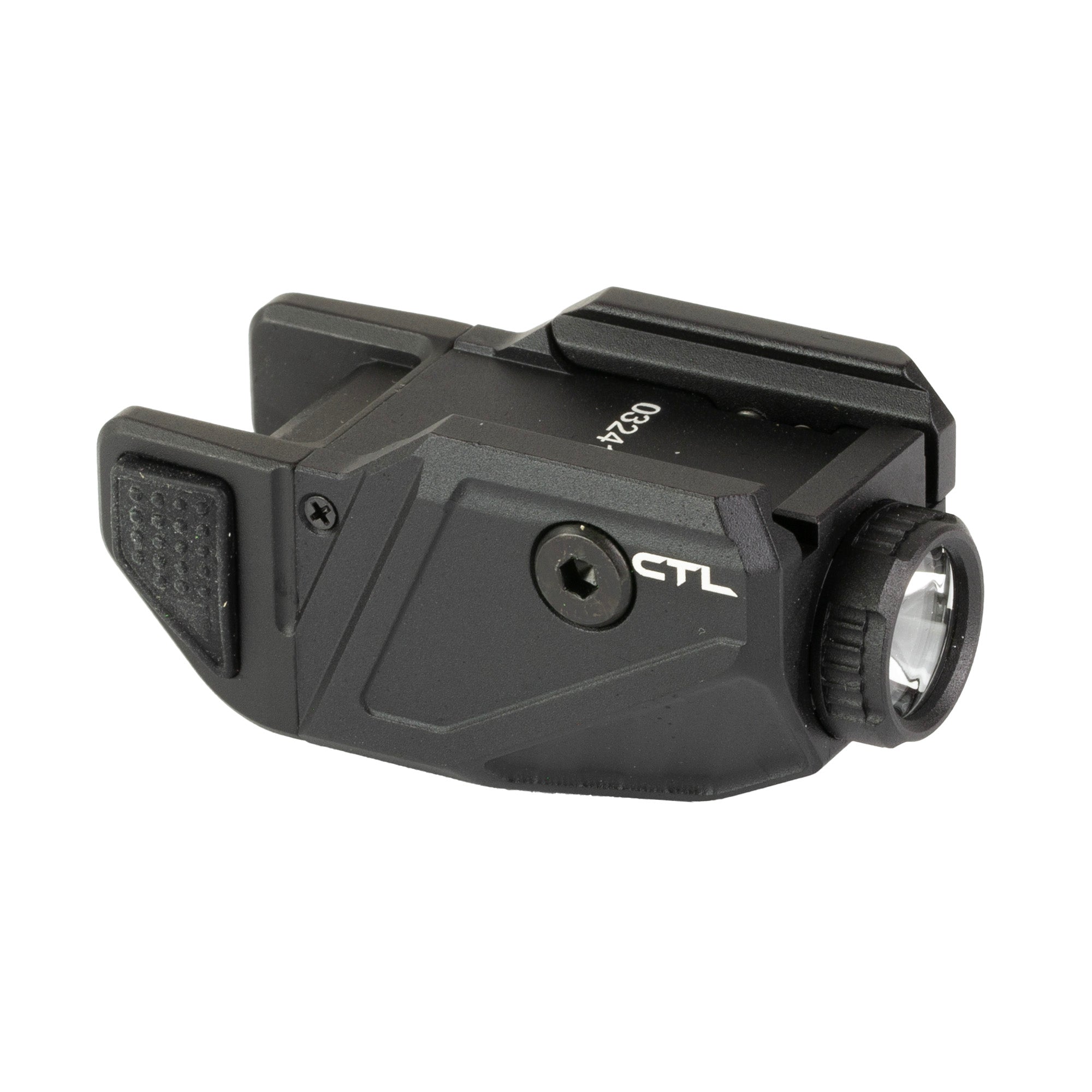 Ctl Custom For Walther 600 Lumens